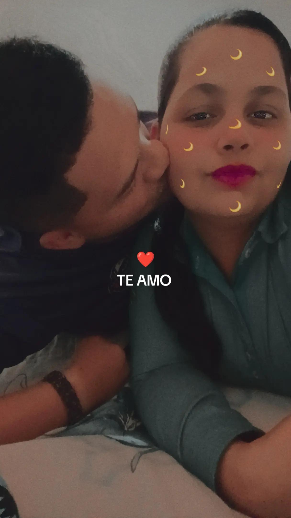 @Rayanee'h Lima