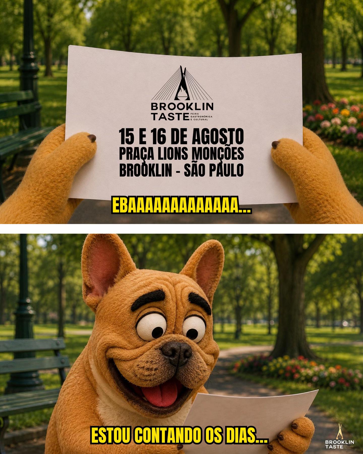 @Samuel