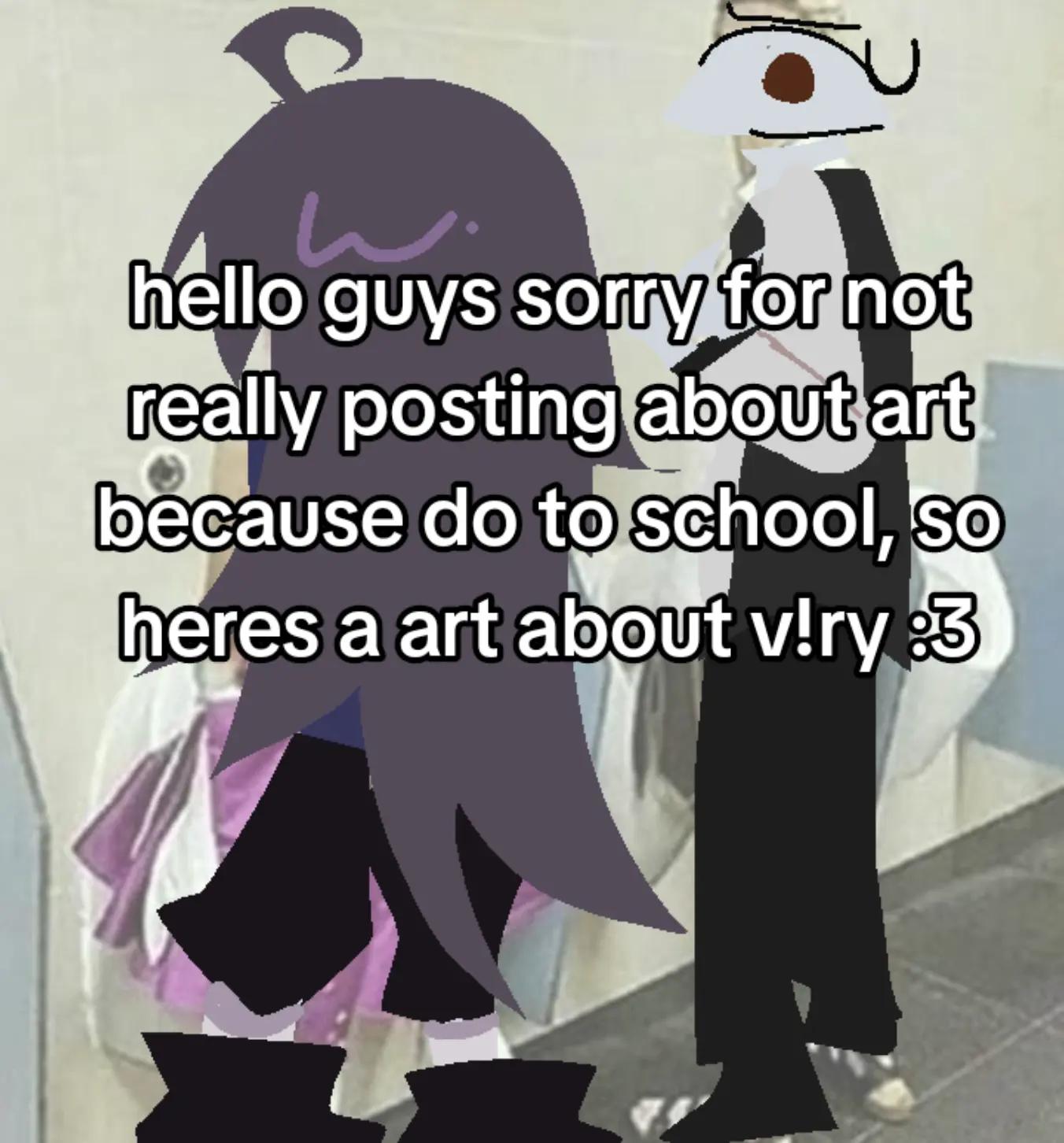 @takoyak1l0ver