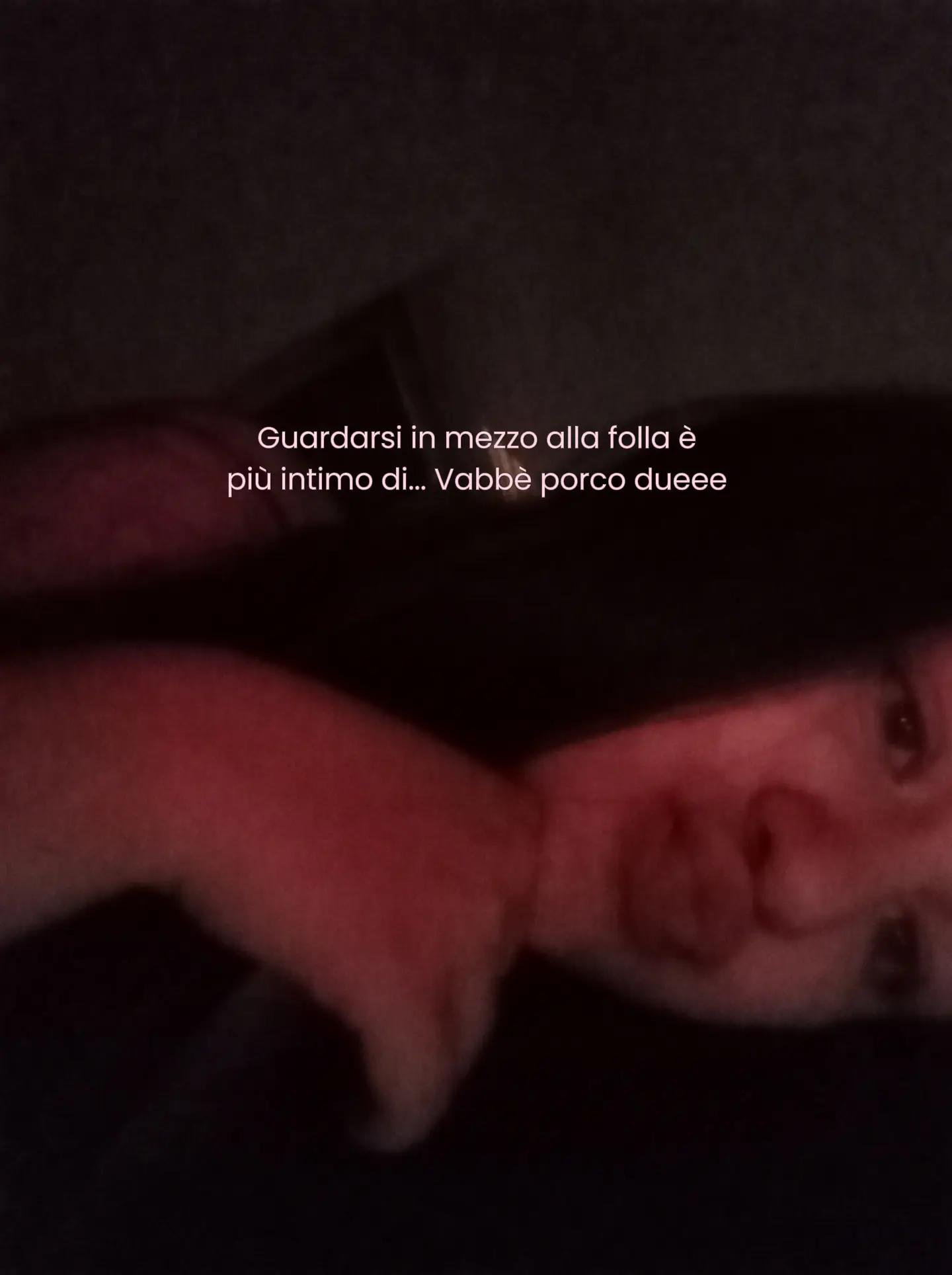 @~𝑫𝒊𝒗𝒂~