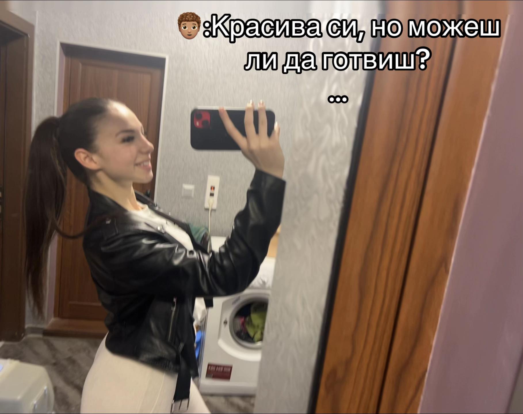@glorii_spamm