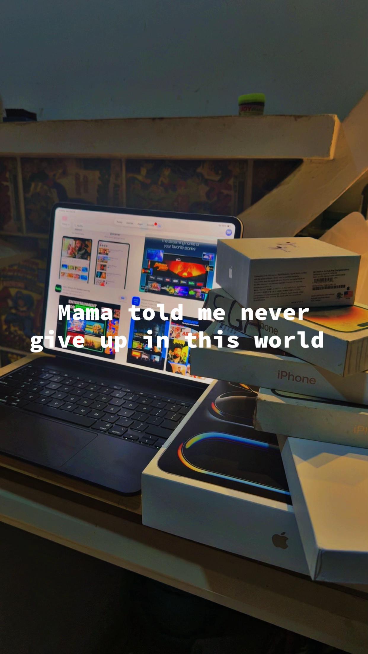 @brave king