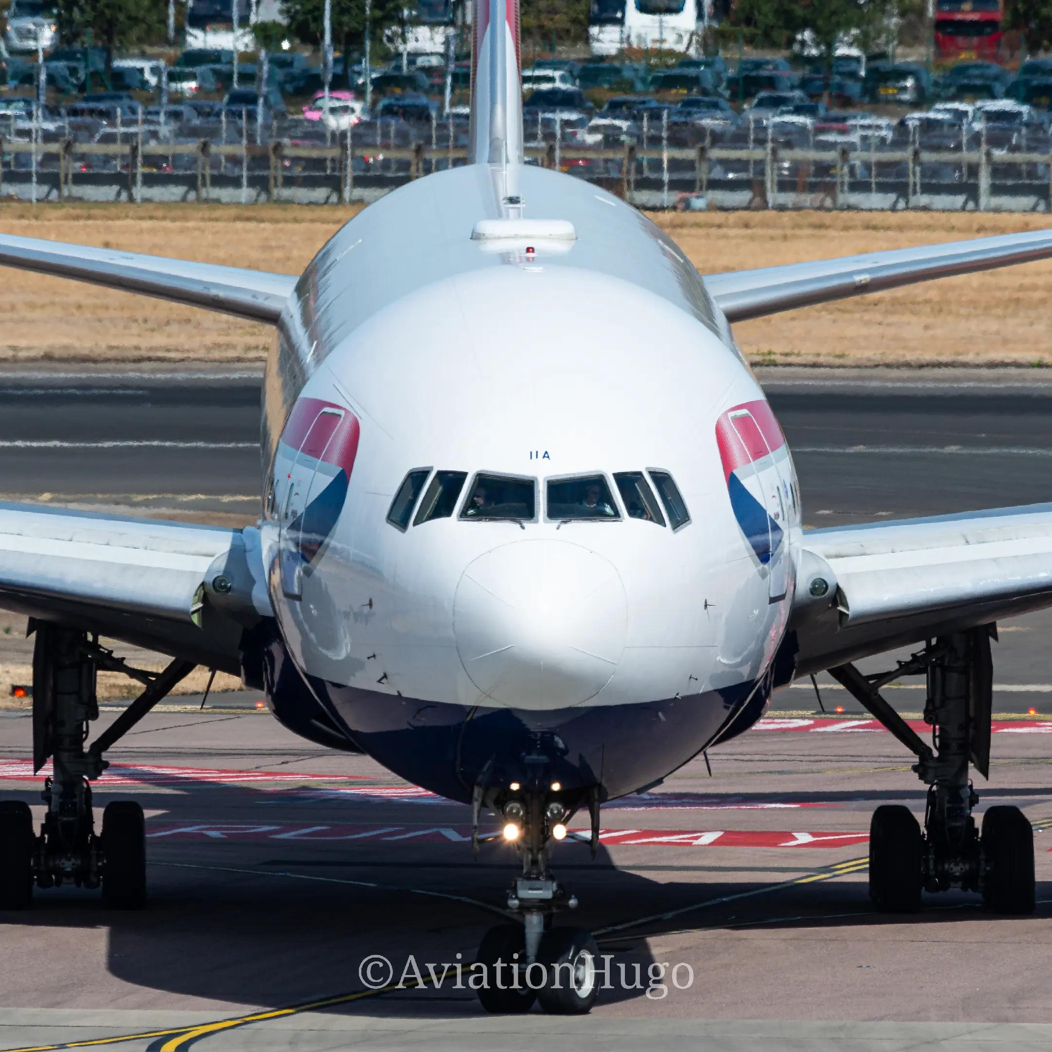 @AviationHugo