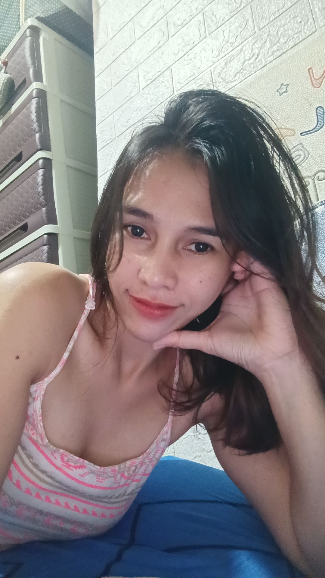 @enajus💗