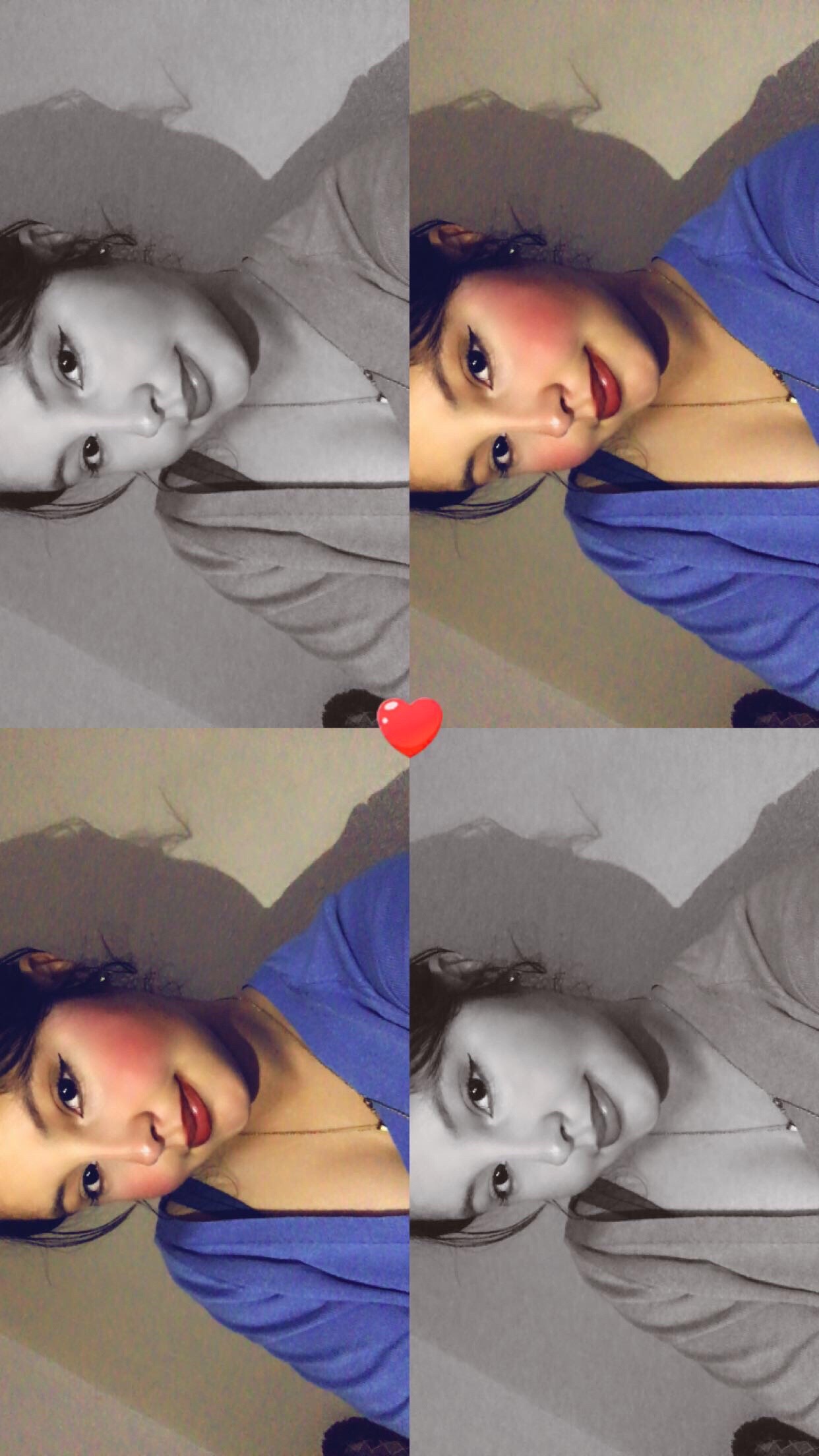@خَولةٌ