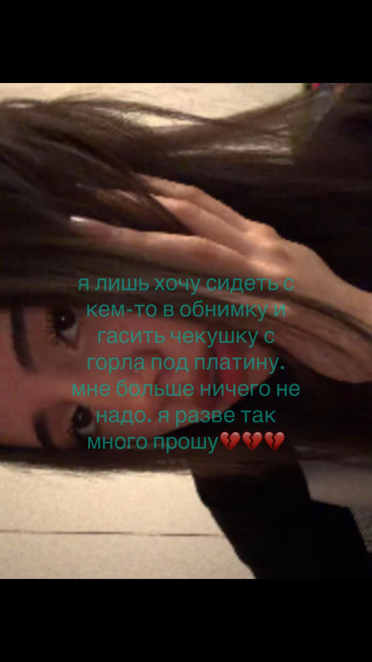 @𖣂