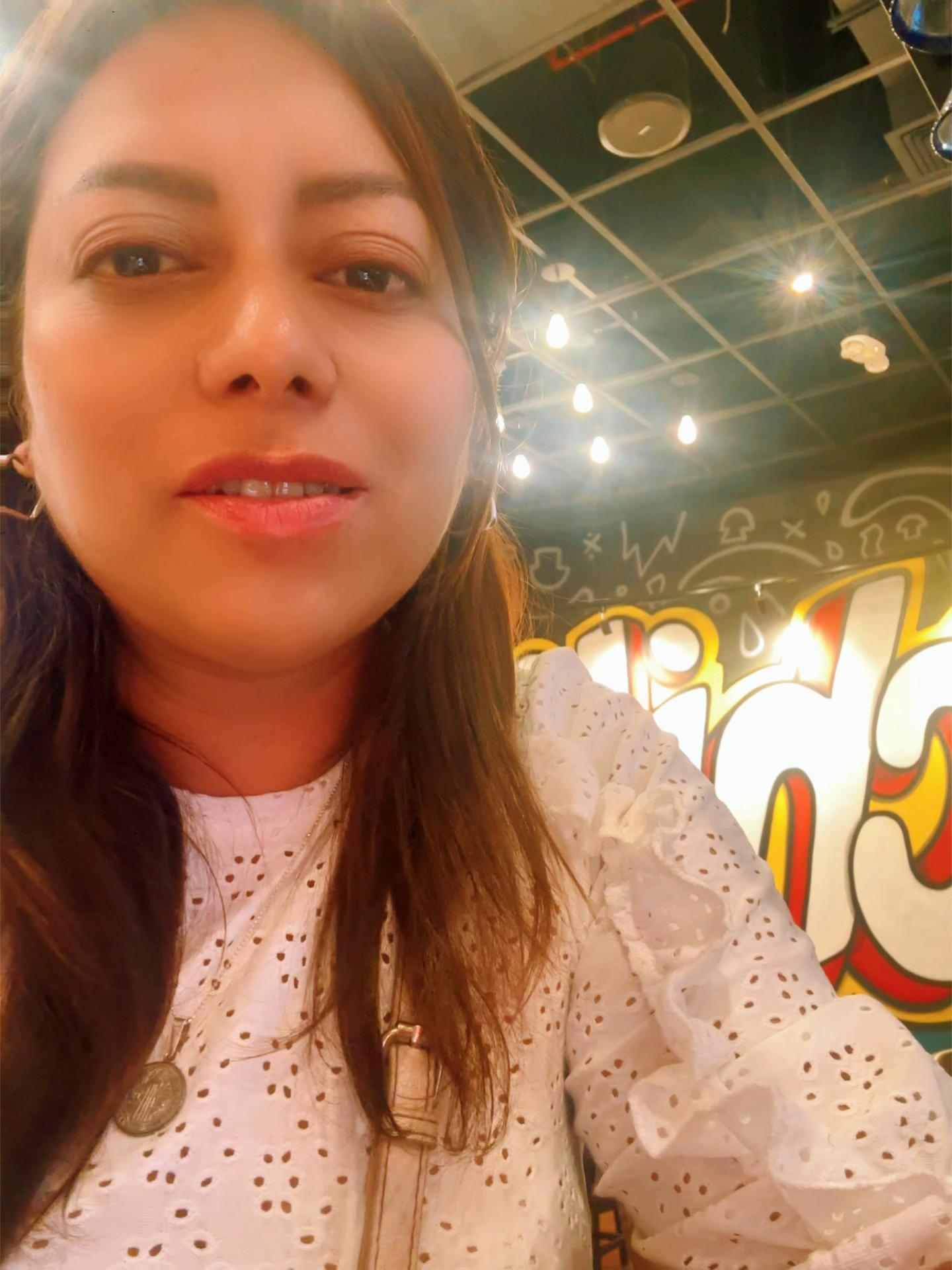 @SussanA10