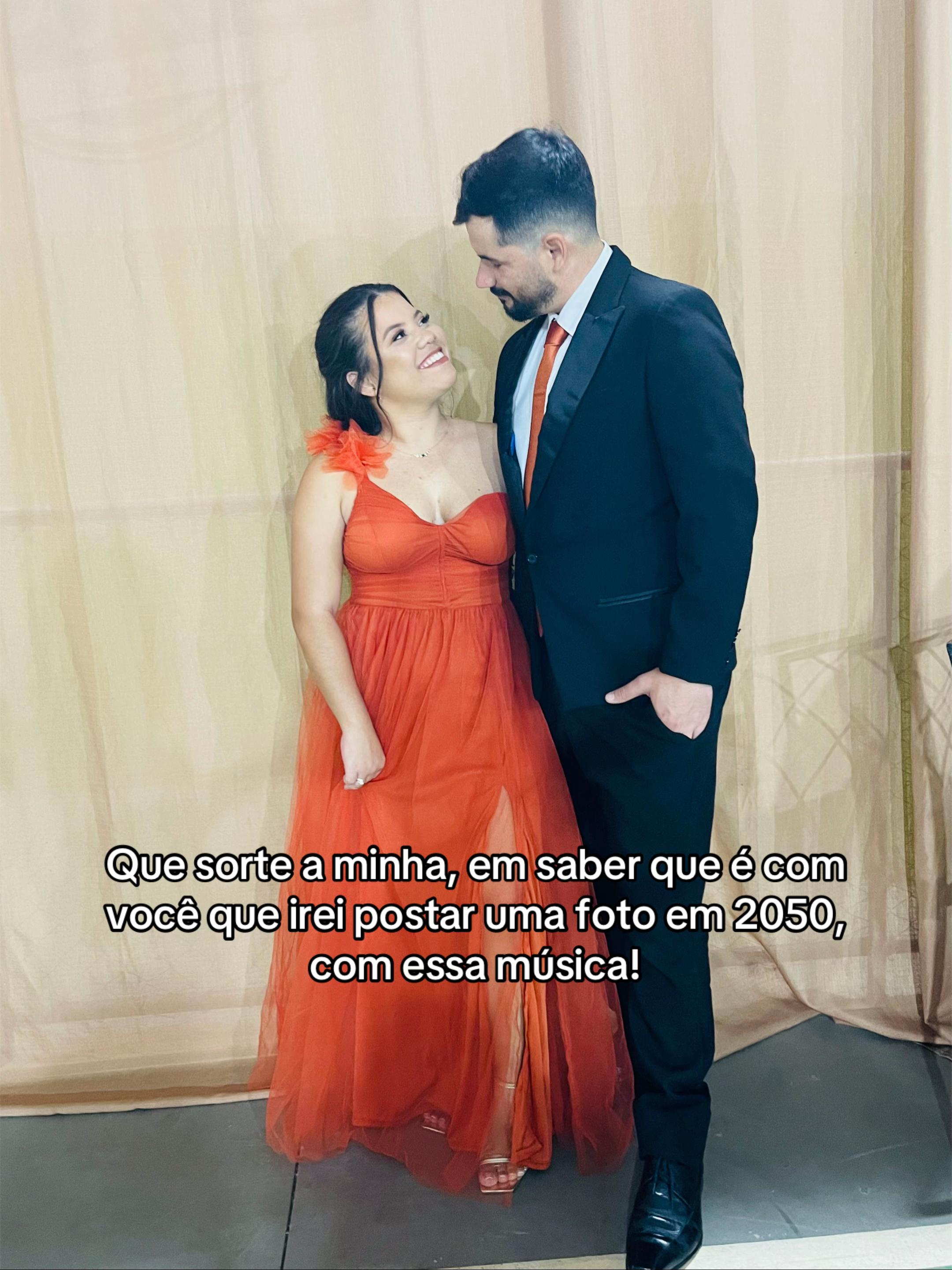 @Ana Carreiro