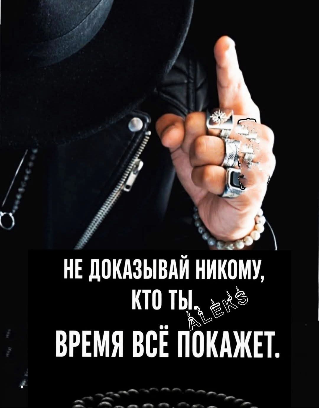 @erjan_talas