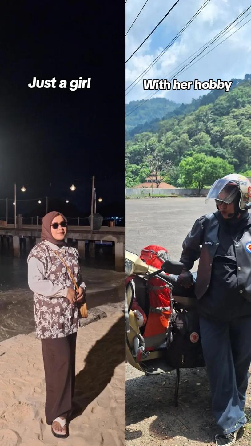 @nauralitamilantiputri