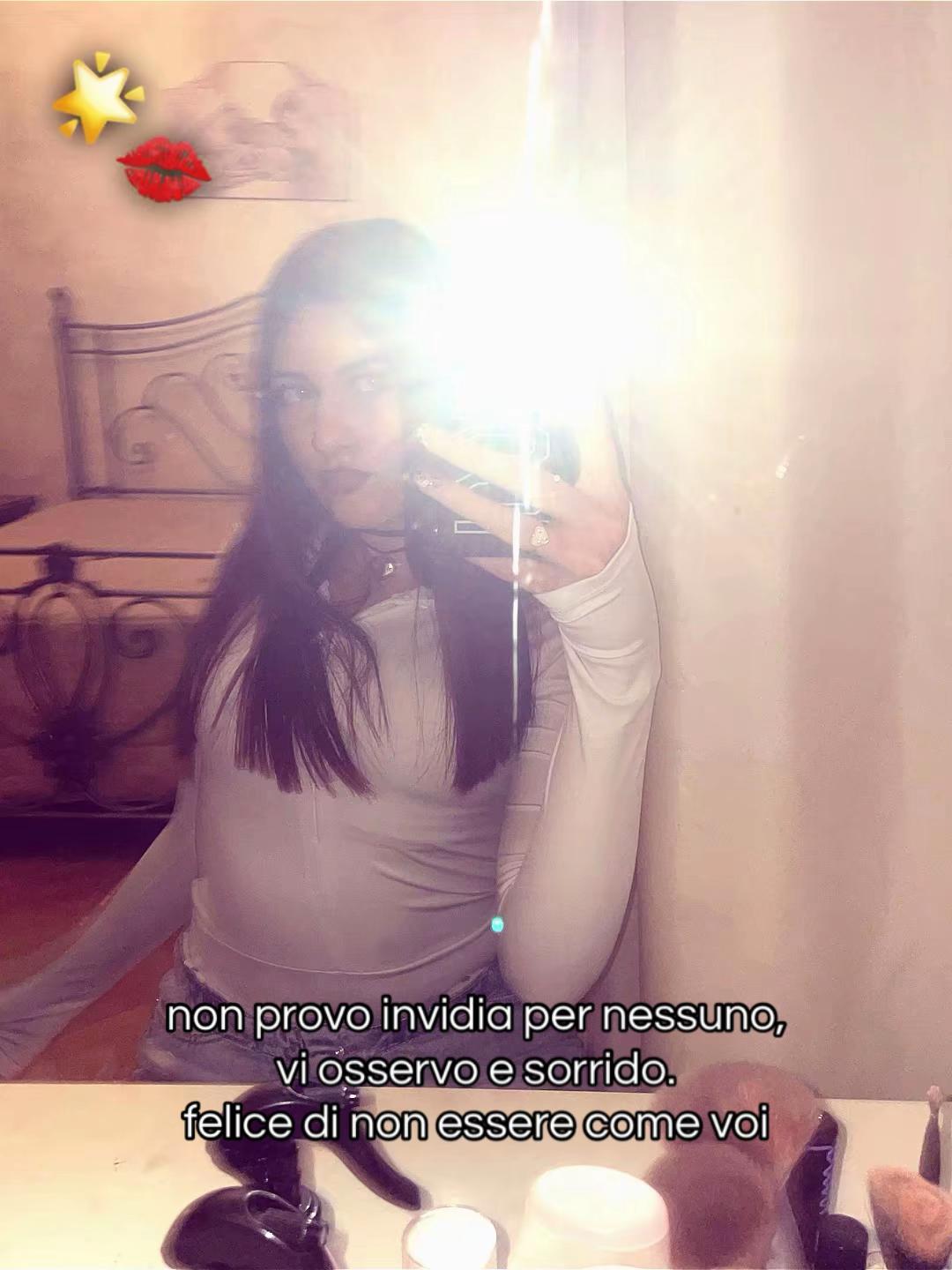 @👸🏽