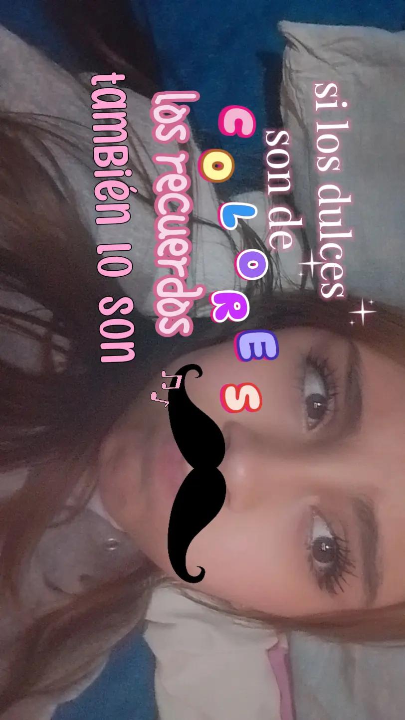 @𝓜𝓮𝓵