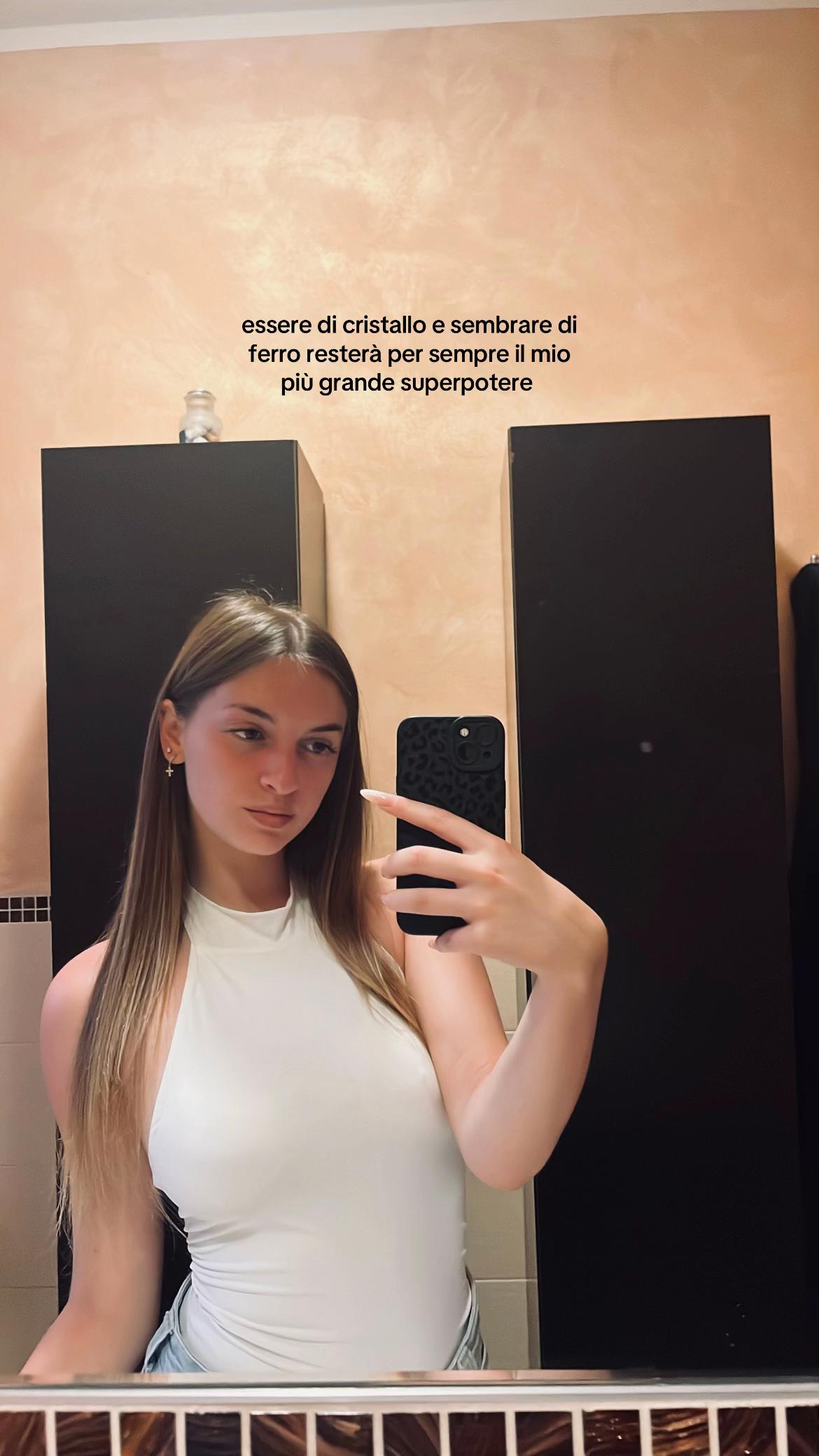 @marti ๐