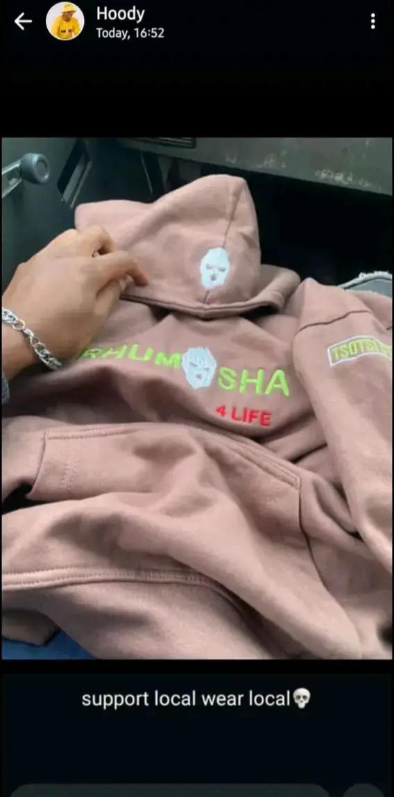 @Mnashana
