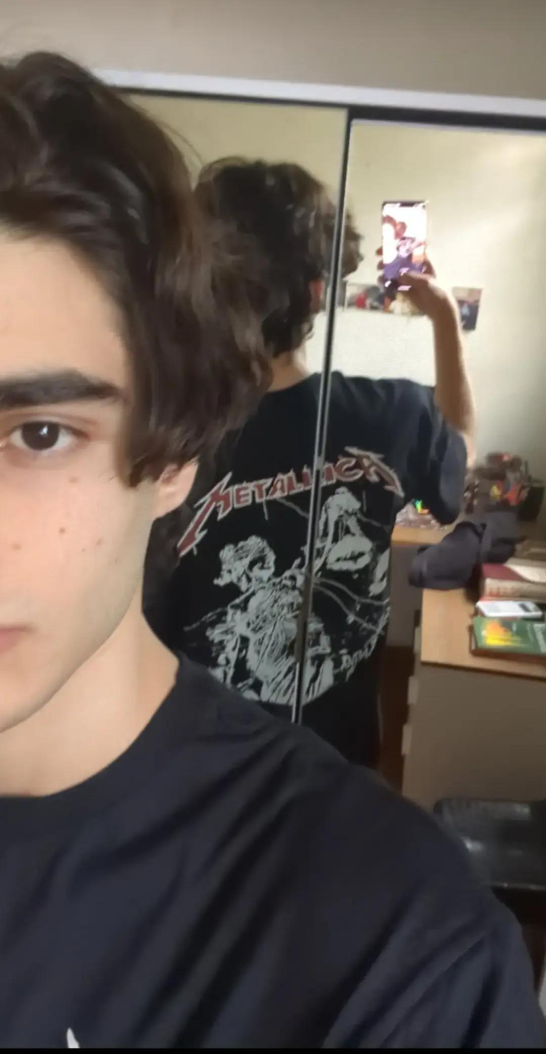 @Lullunando