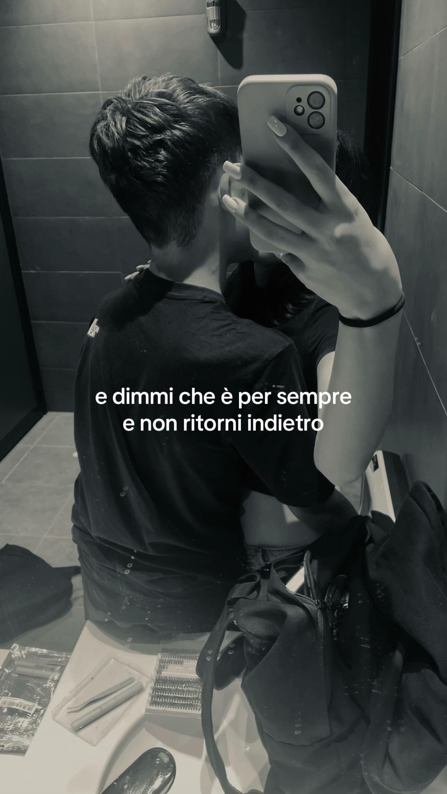 @❤️🔥