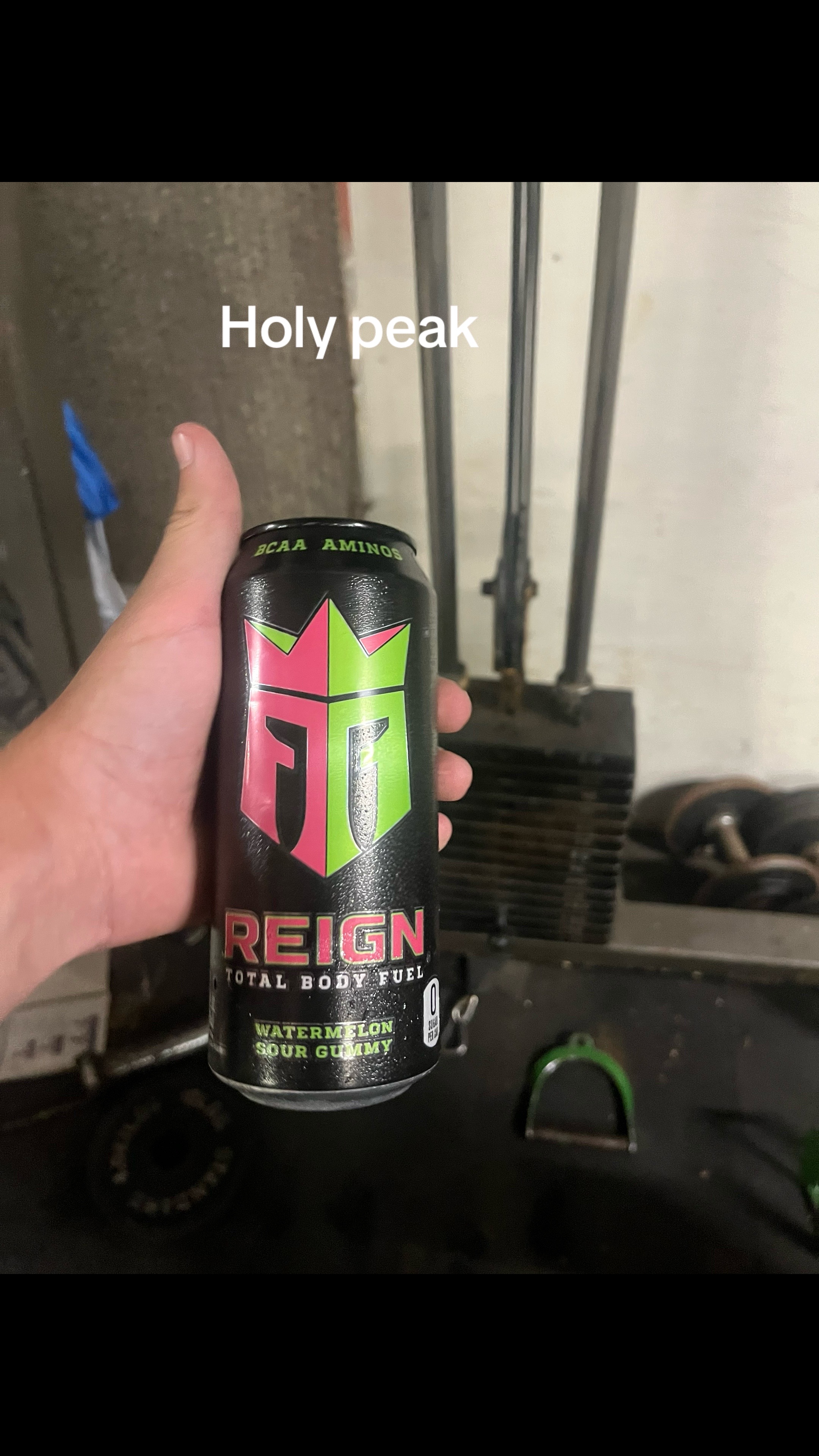 @trengym