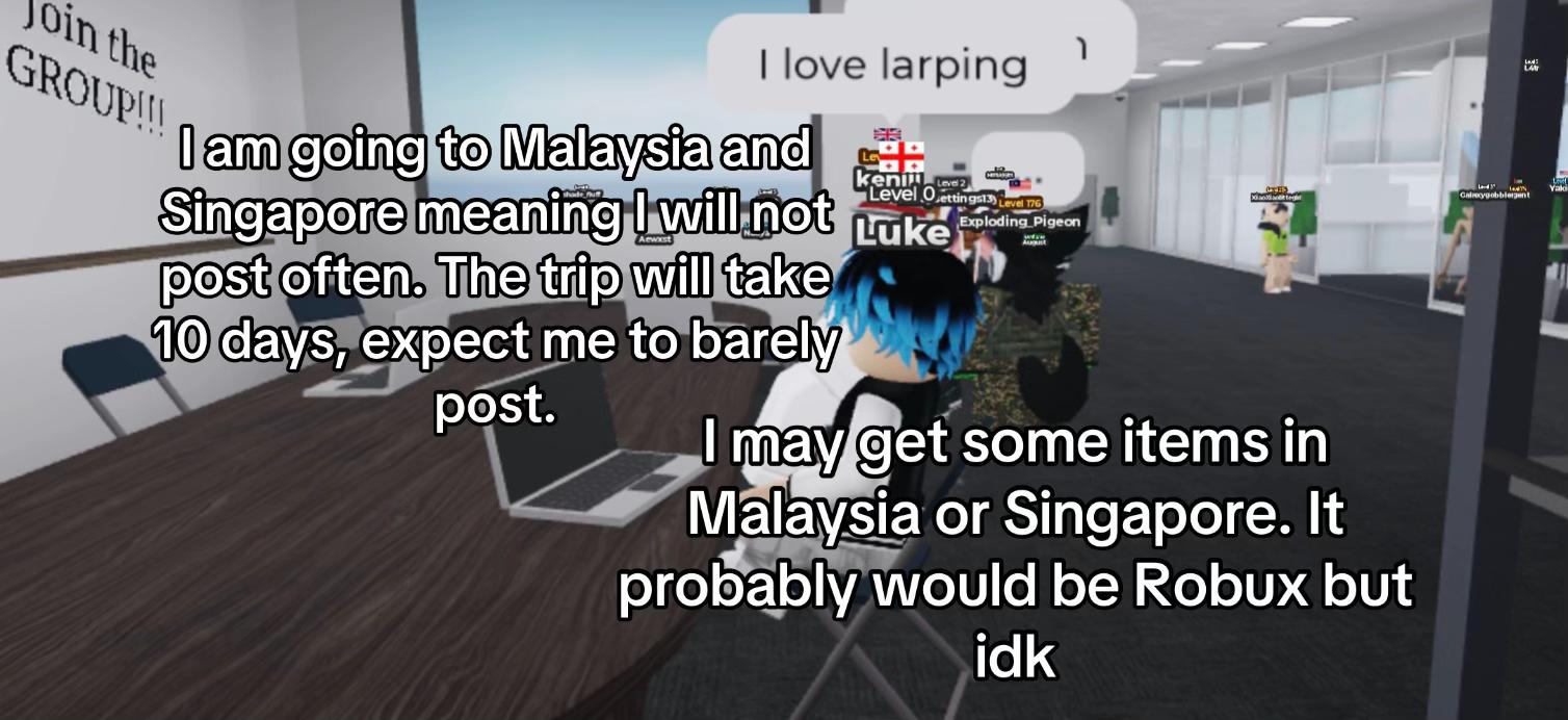 @Luke 🇬🇪🇪🇺