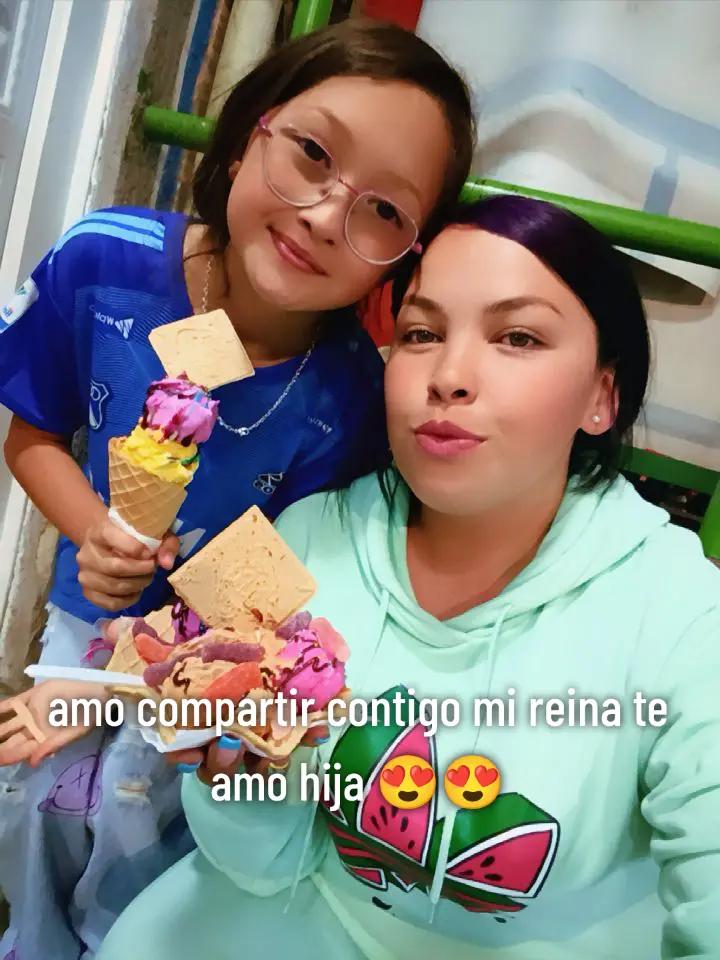 @🌍TATIANA✨