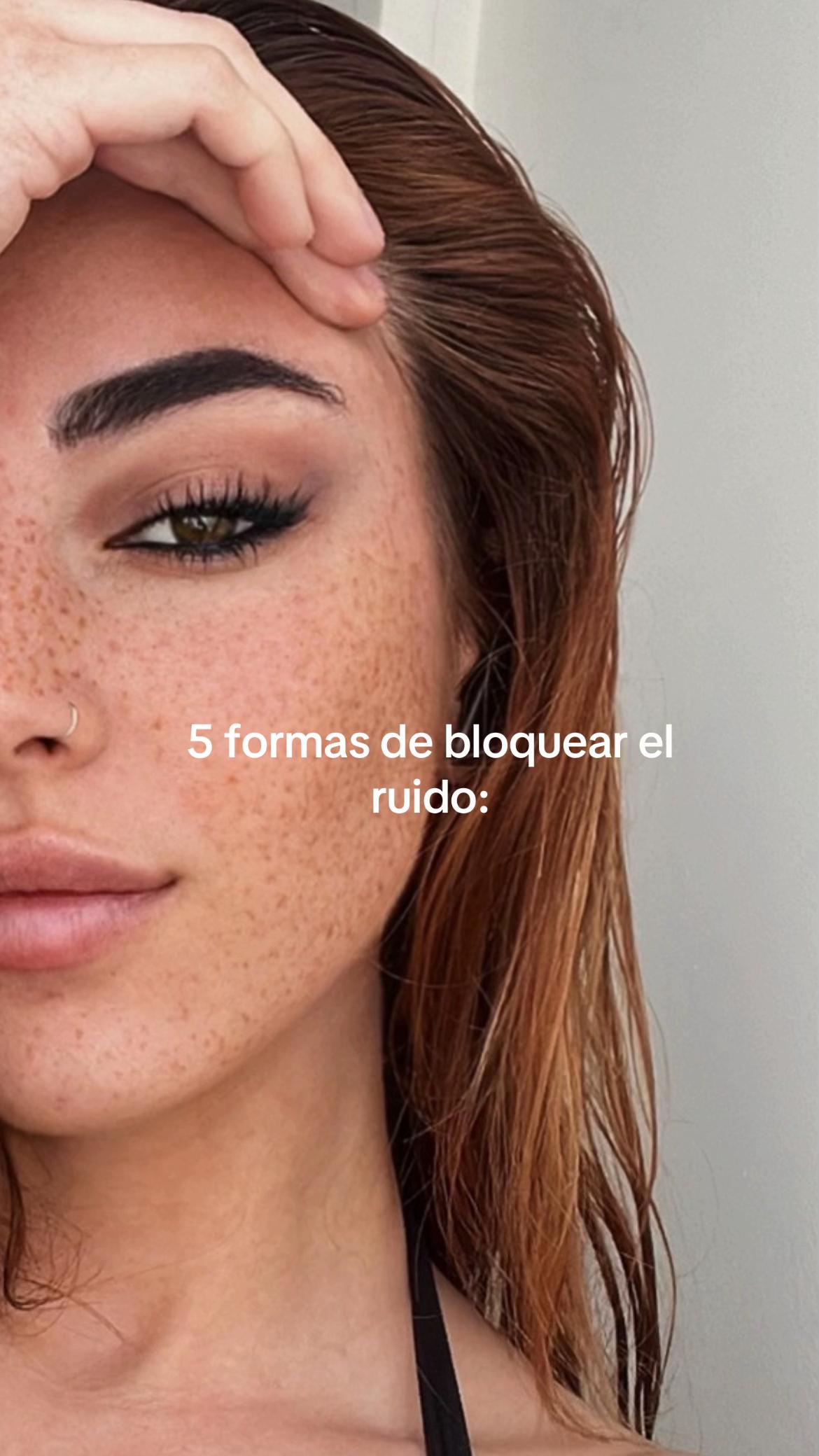 @naiararioss