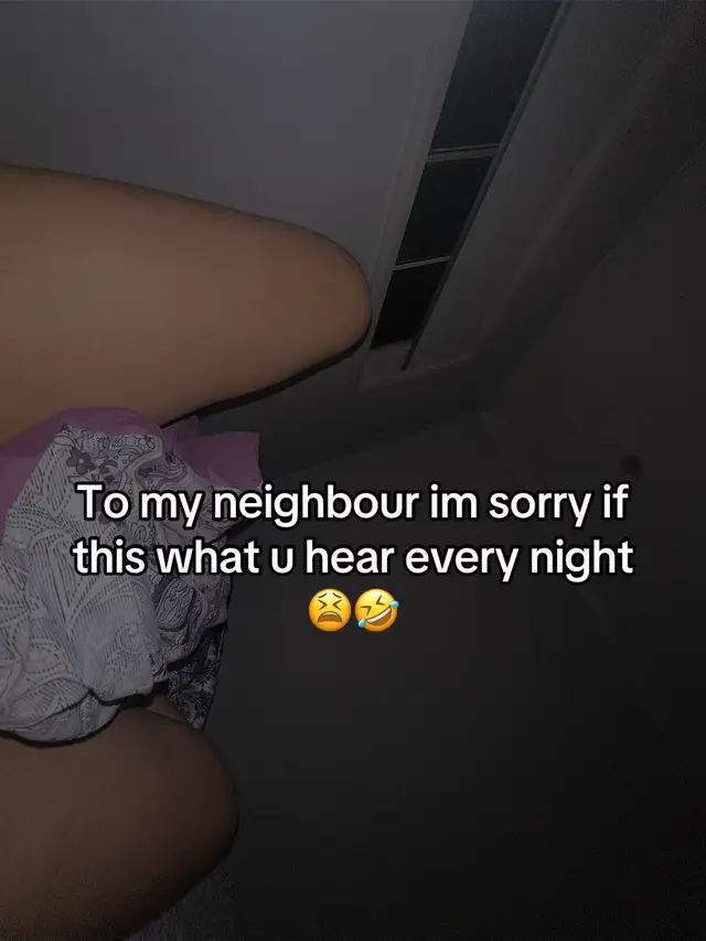@Slay • wꨄnder🇹🇴