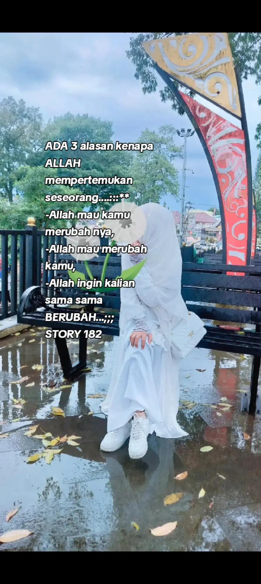 @Ayii humira az-Zahra♒0802💞🫰