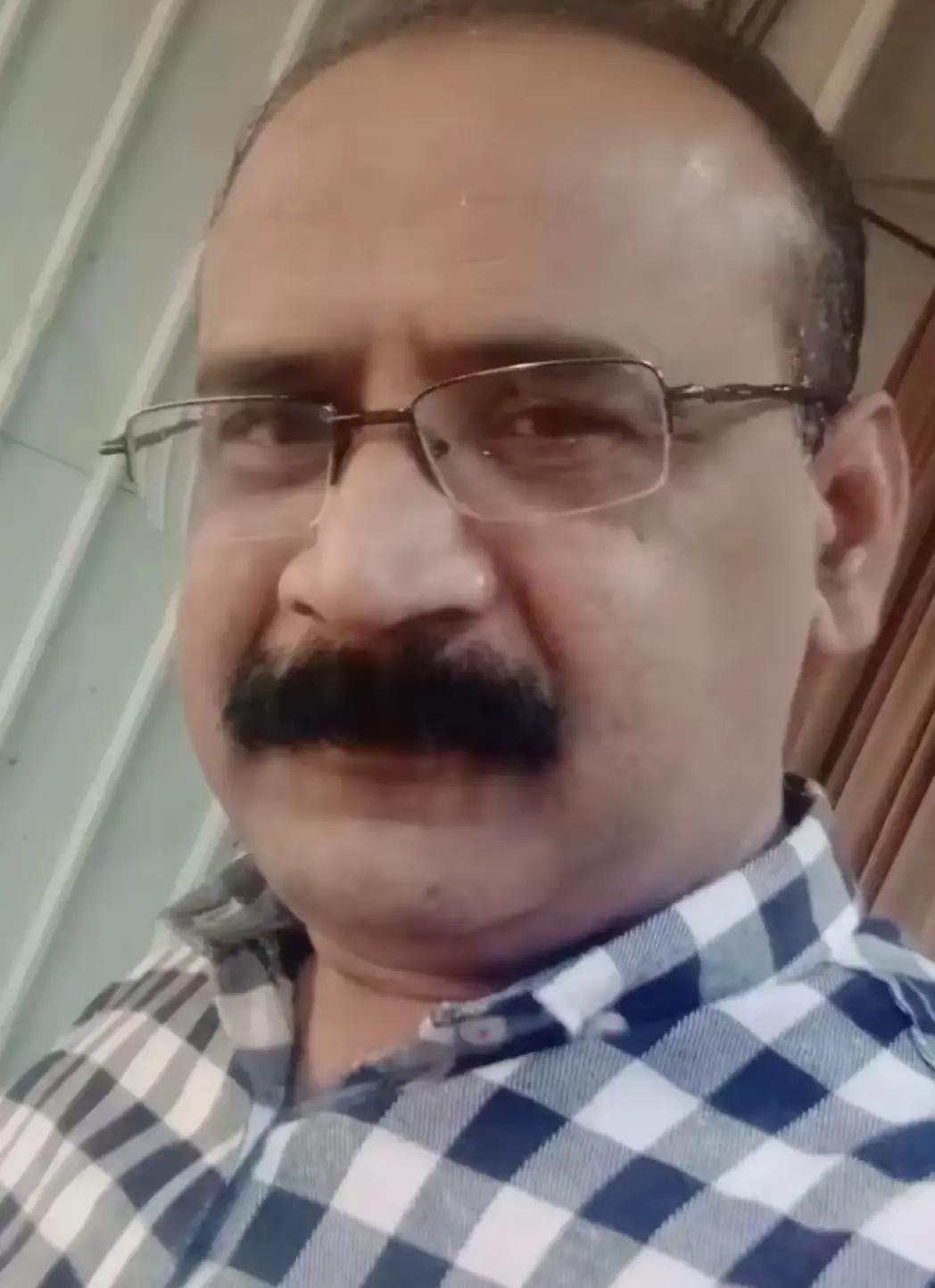 @muhammadnasir