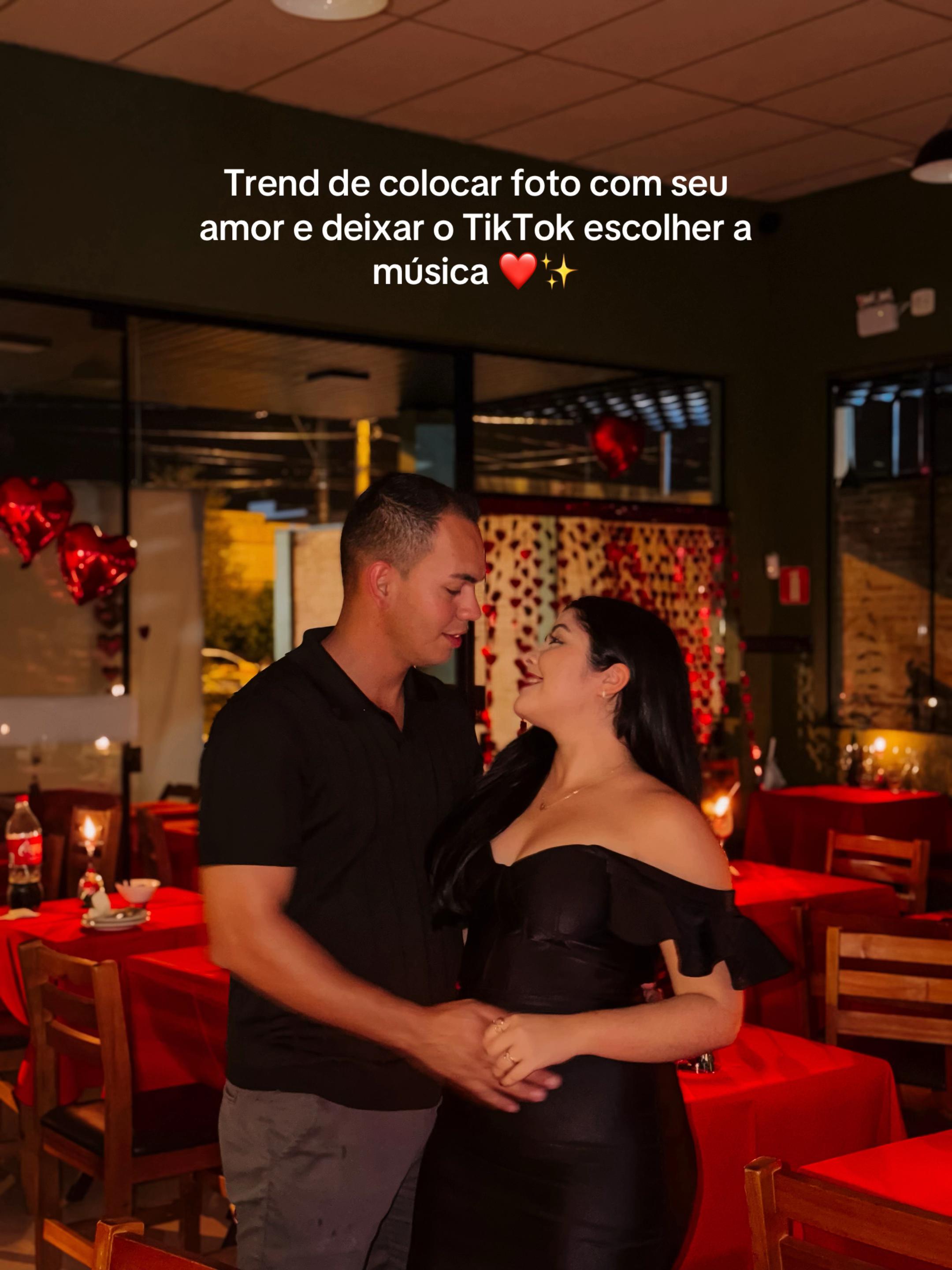@Gabrielly Lima