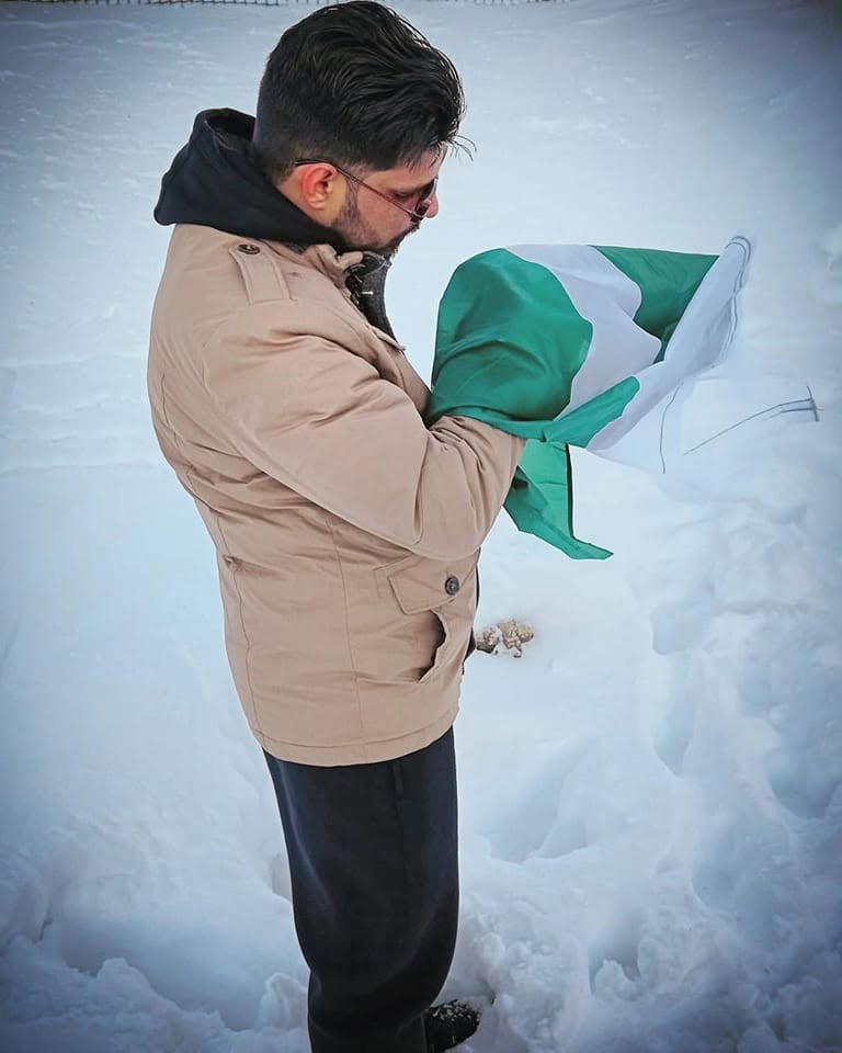 @Raja_Ali
