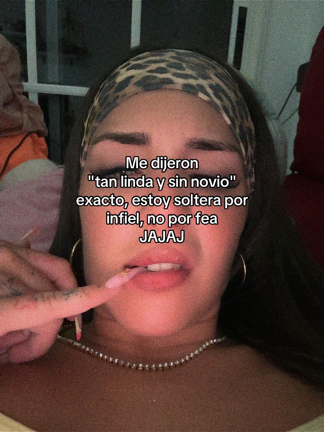 @yakelinnx