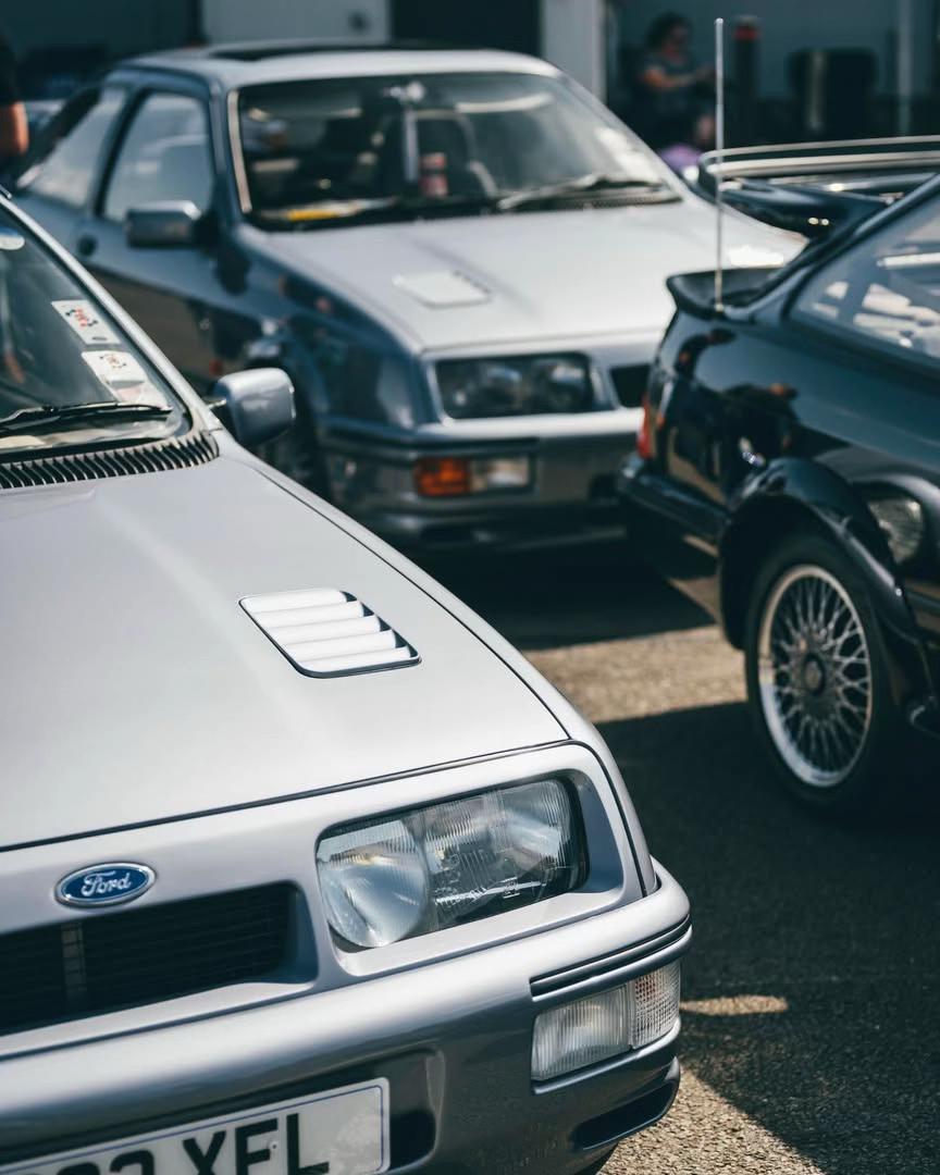 @EyeOnCars7