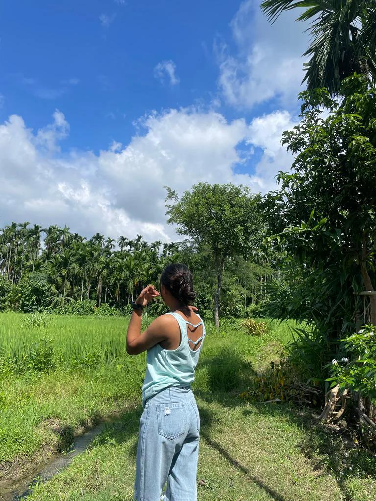 @Only meeeeeeeeeeee....🖤