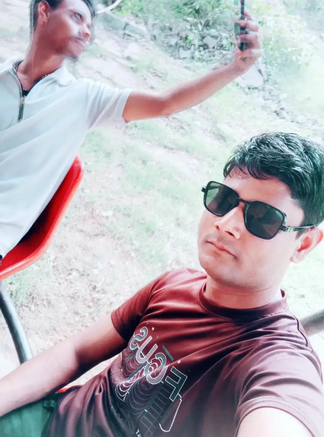@Bharath♥️♥️♥️♥️🌹🌹🌹🌹
