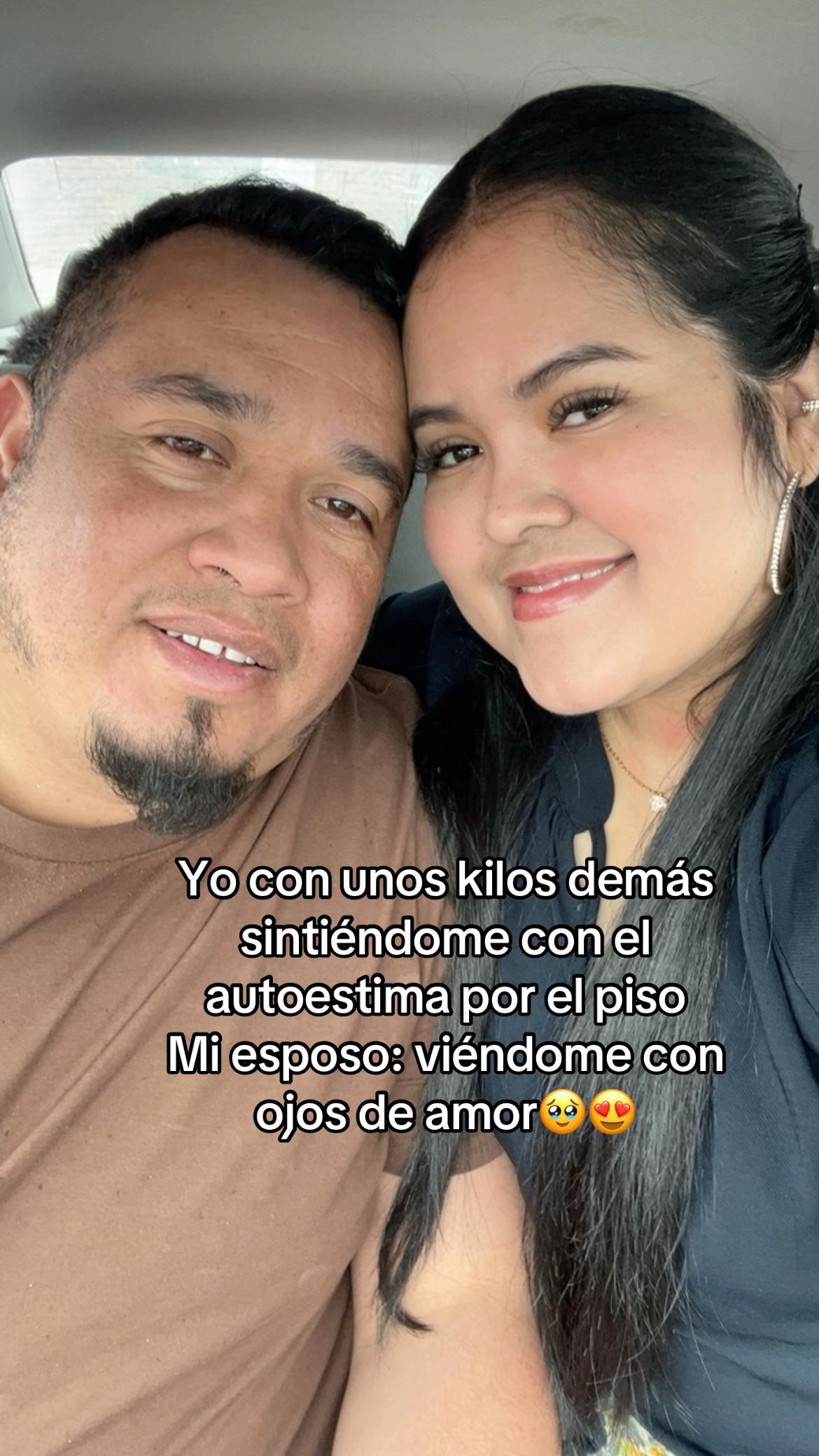 @Alishab Hernandez✅️🦄💙🩷💙🩷