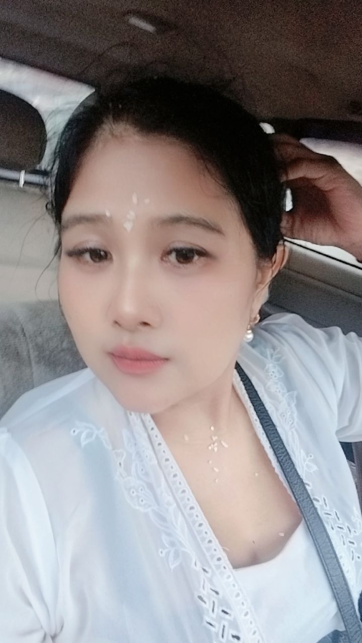 @Sri wahyuni pupuan