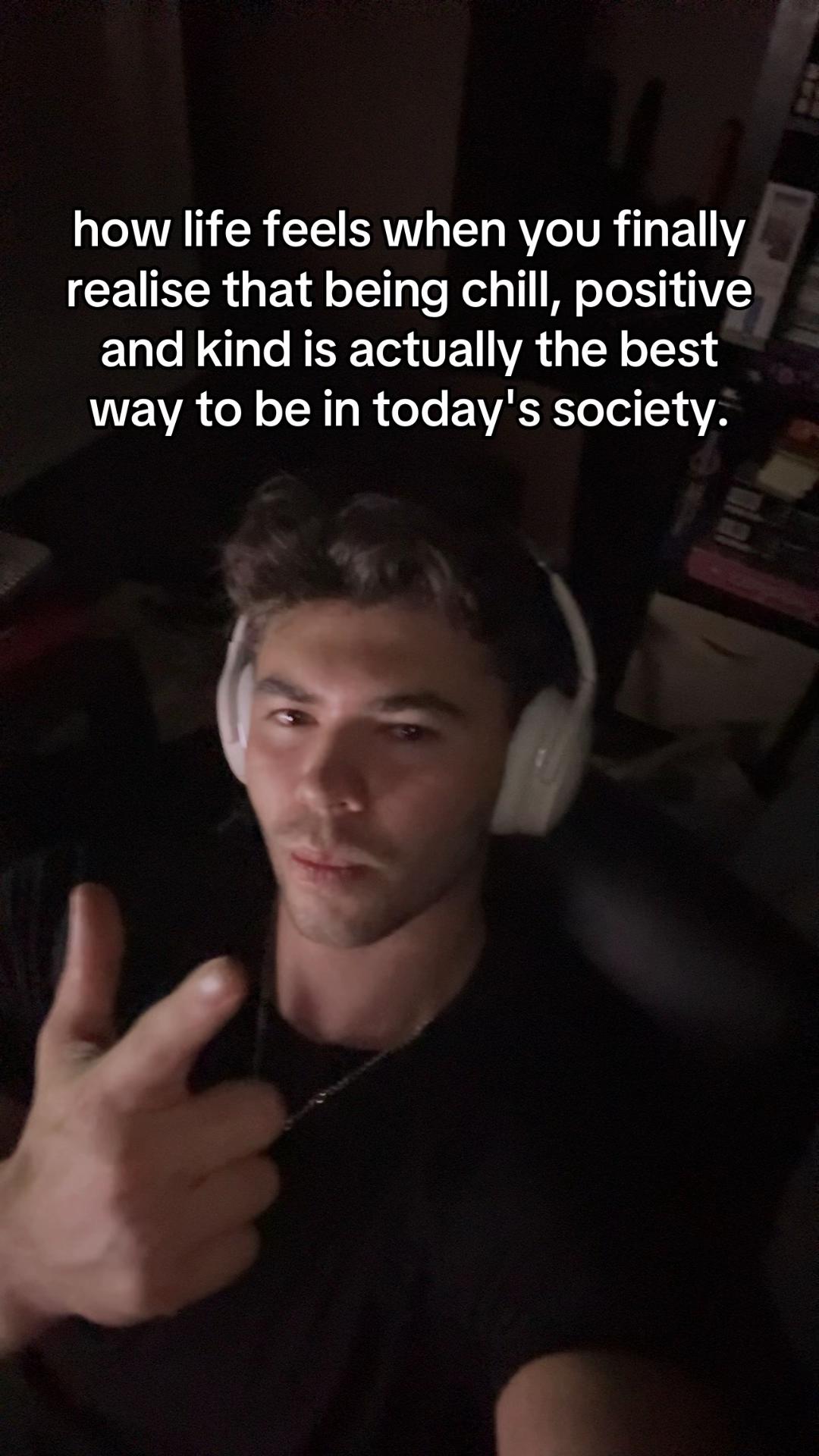 @lealliftz