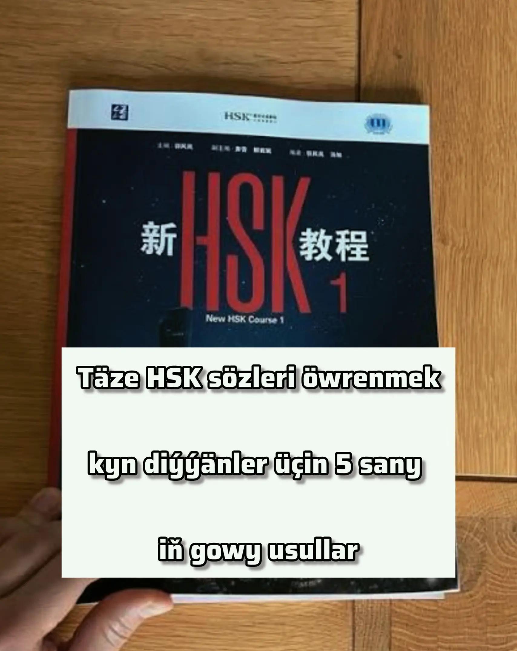 @Kakajan