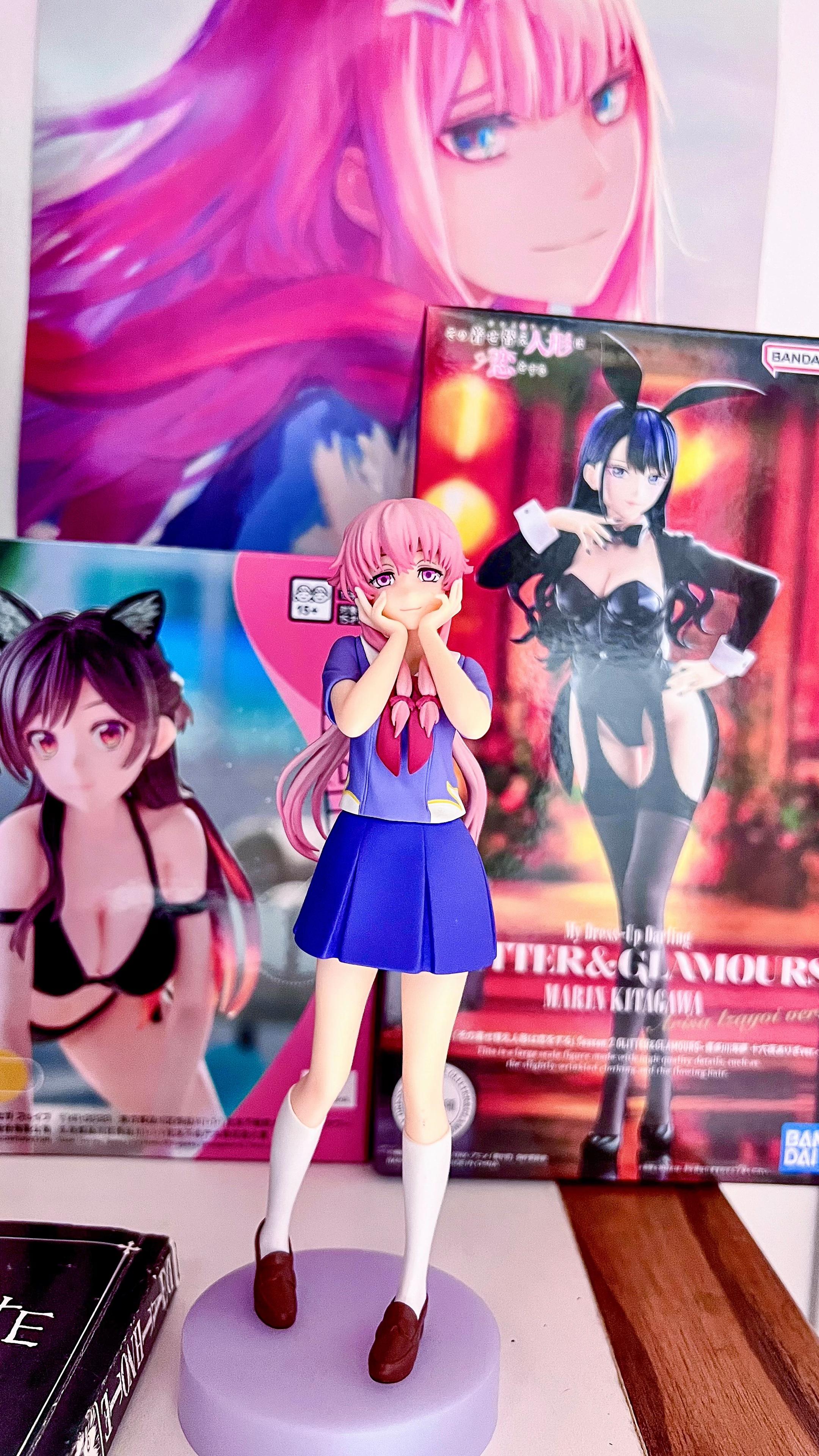 @💕 SadZeroTwo 💕