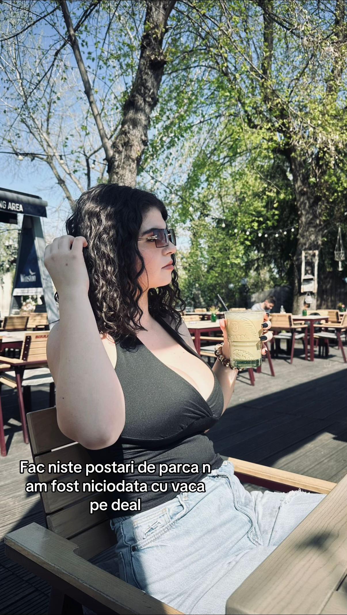 @vivi🇷🇴