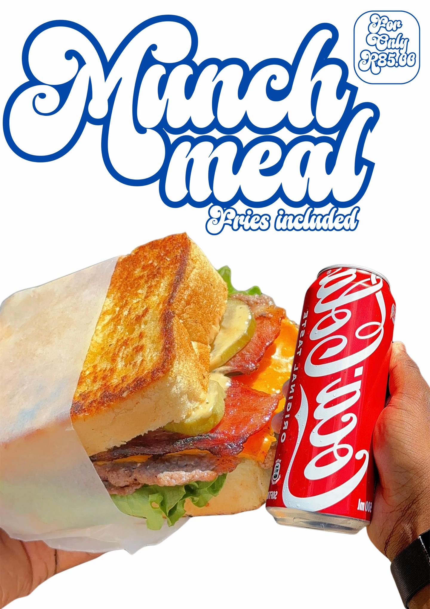 @TheBurgerFactory015