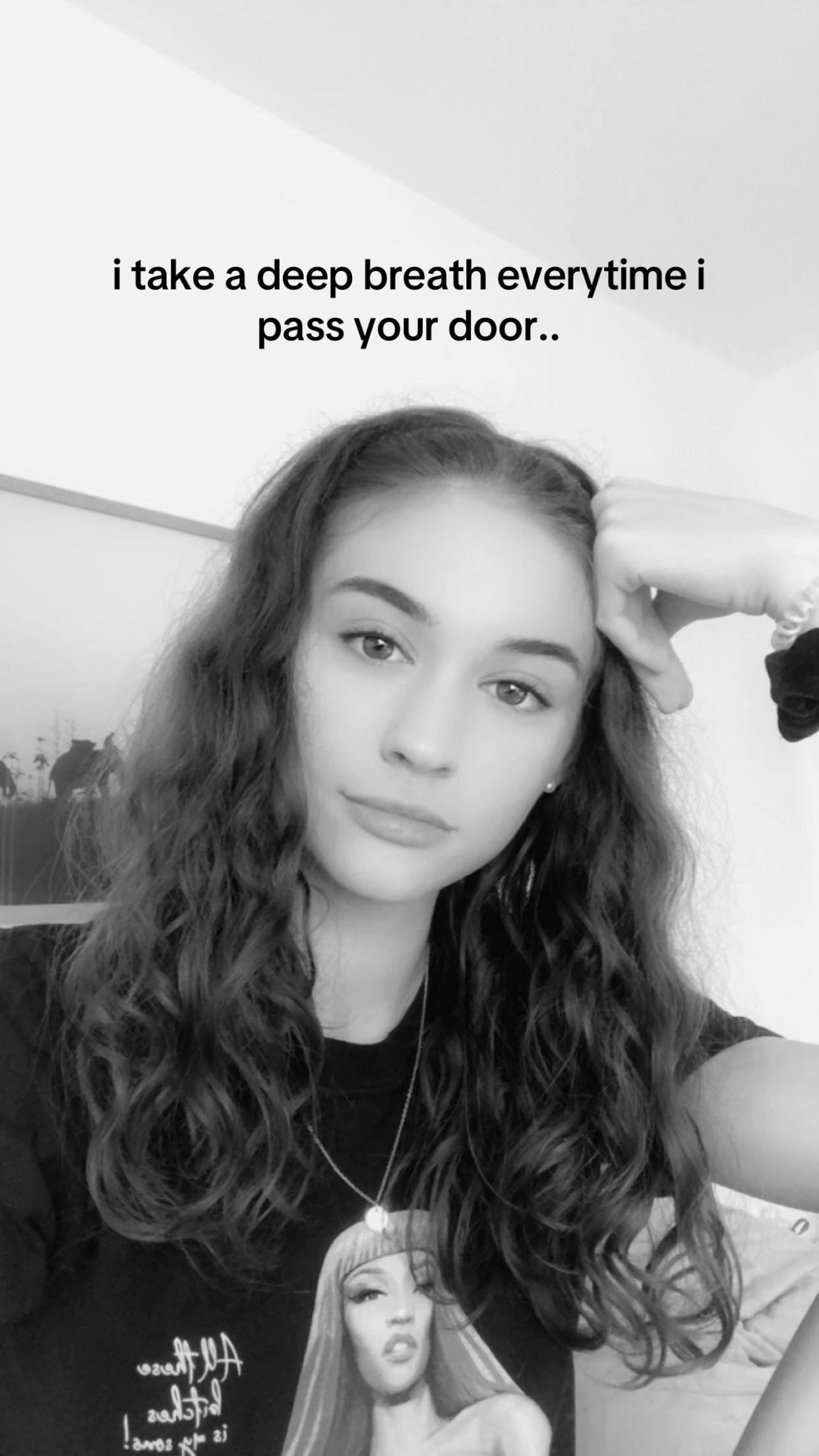 @besliiicc