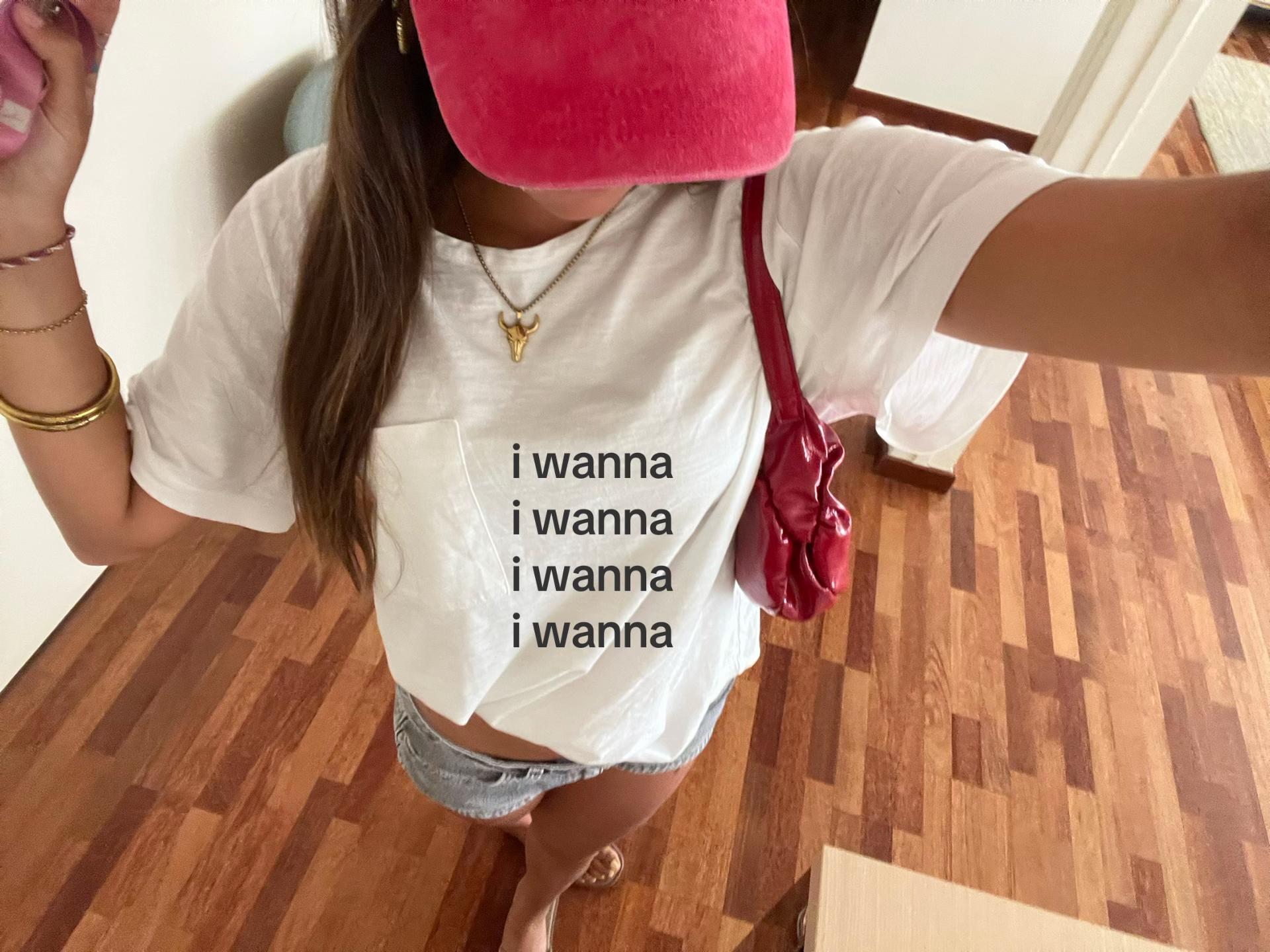 @💋