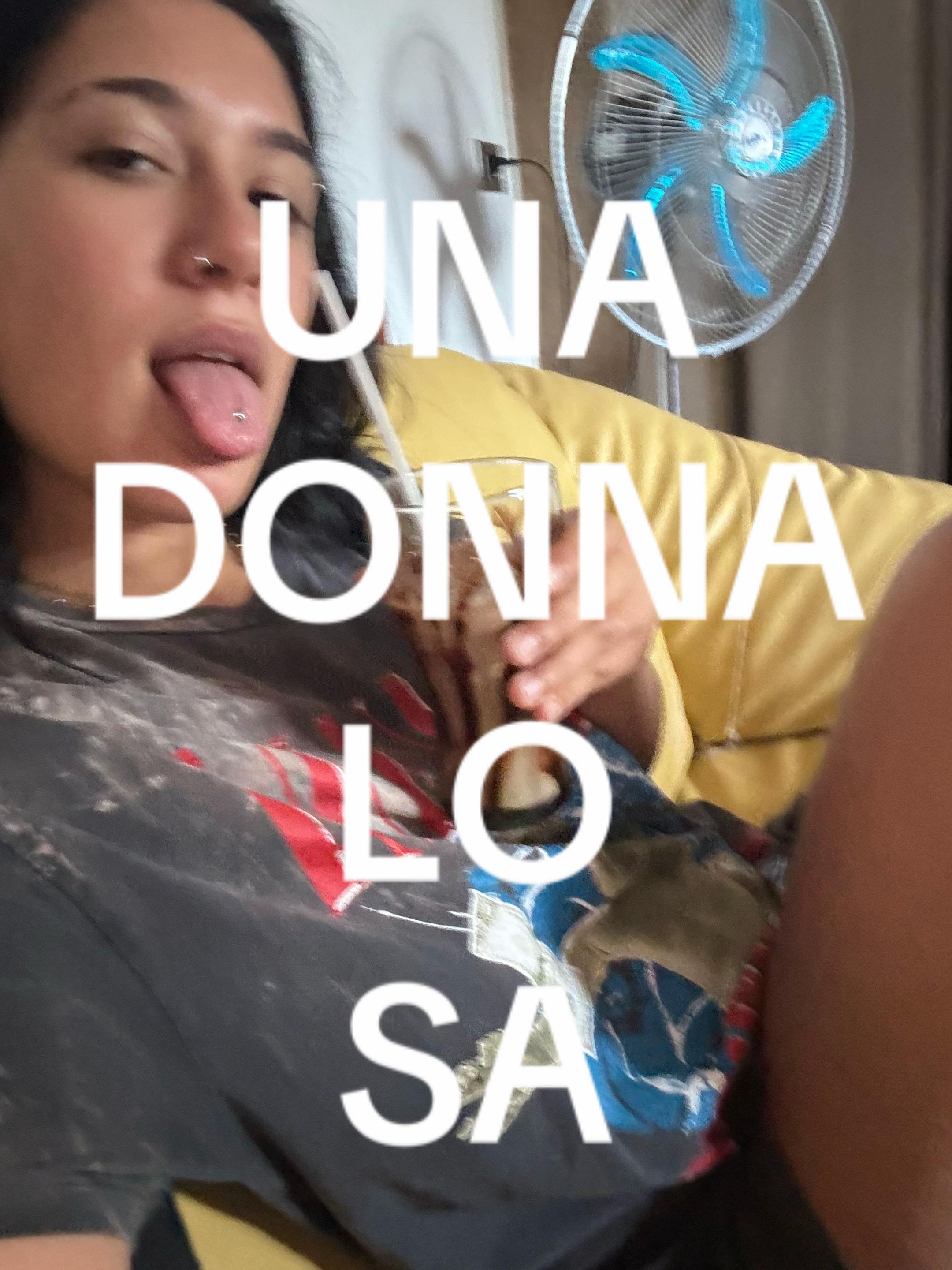@Loser