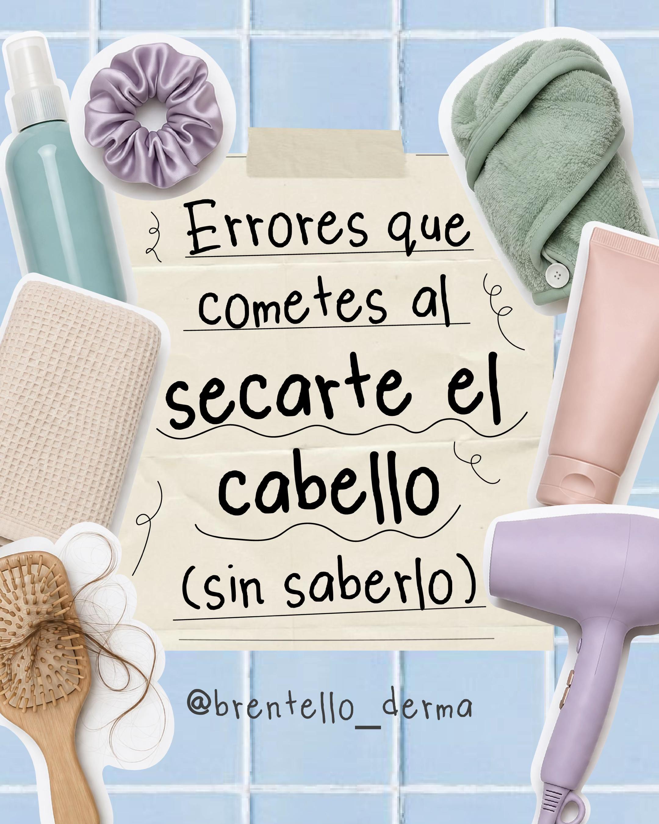 @Dra.Bren Tello