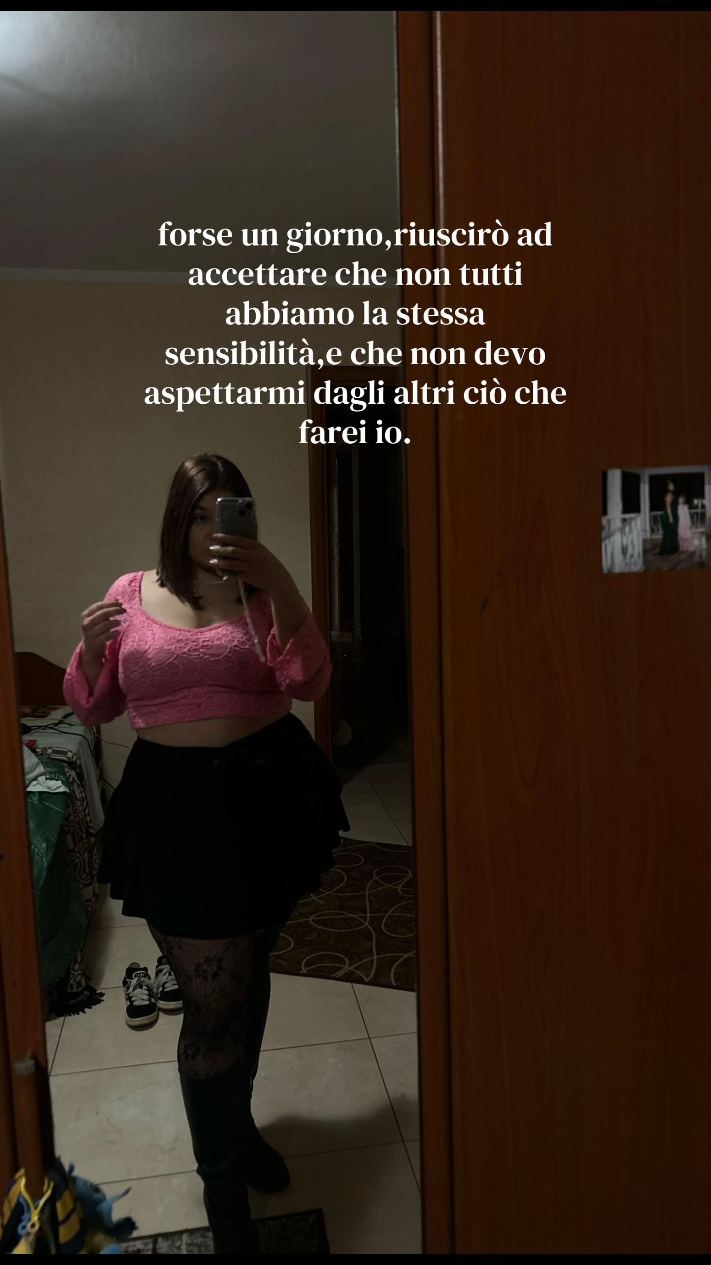 @Aleessia