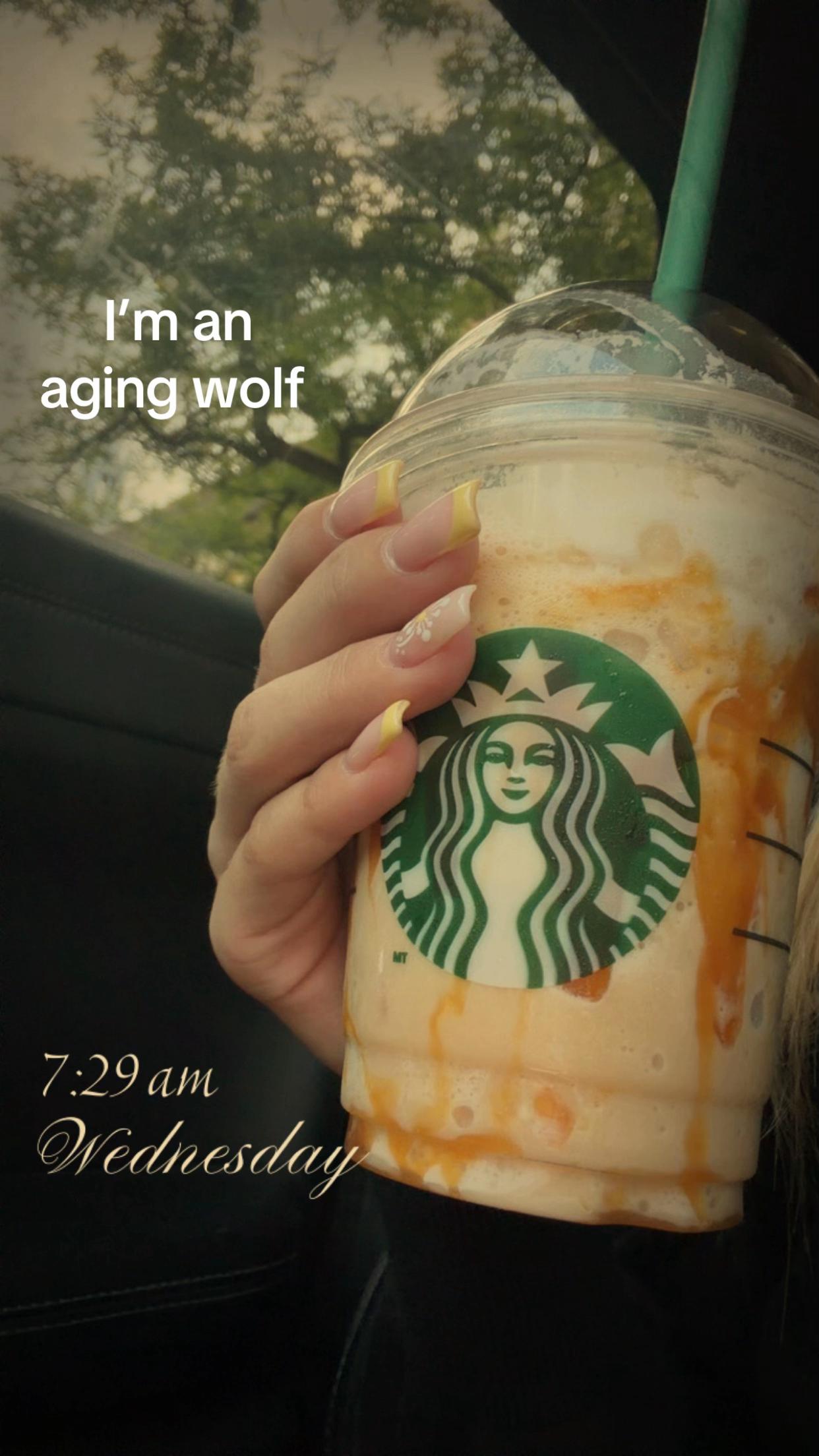 @𝘣𝘳𝘰𝘰𝘬𝘦' ꨄ