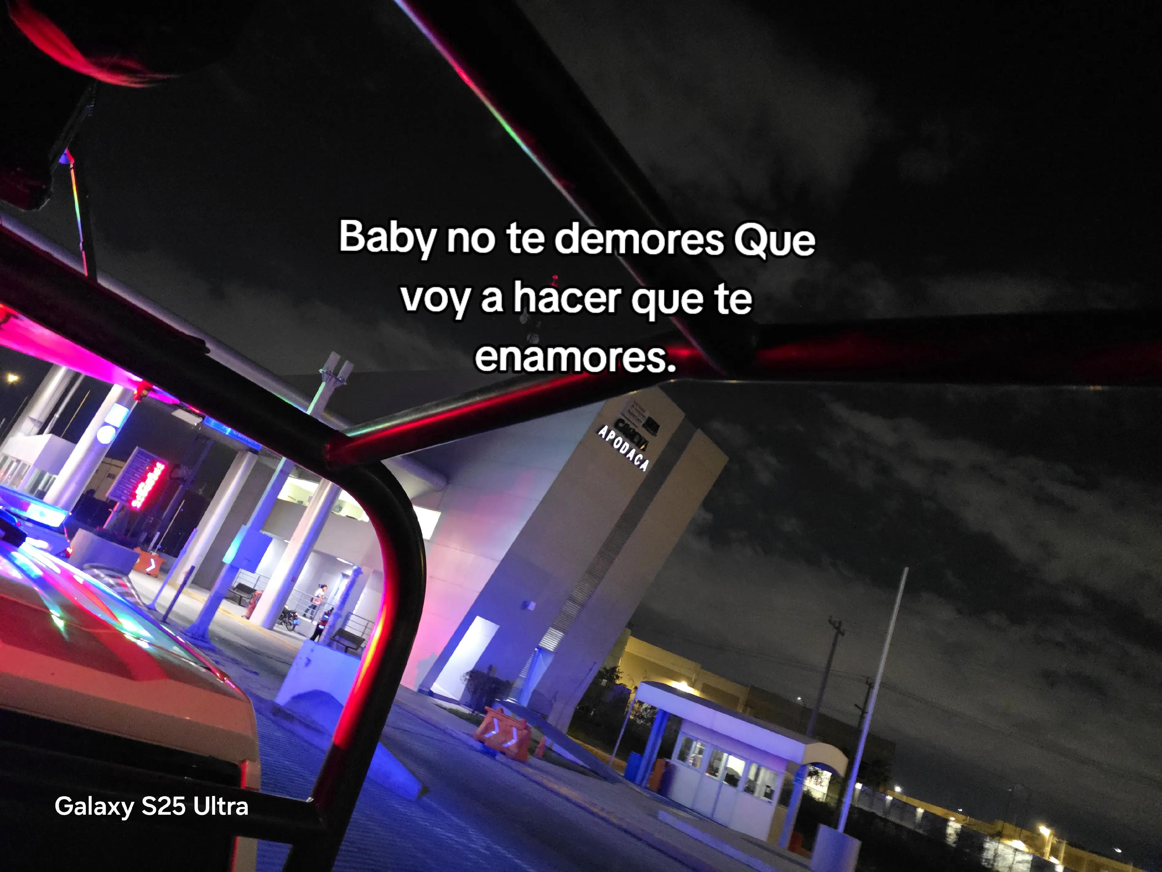 @El de la GN🦅