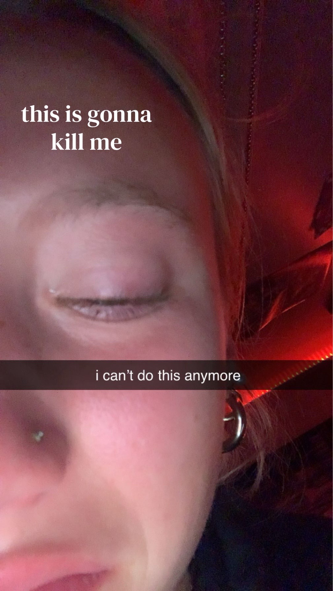 @zoe