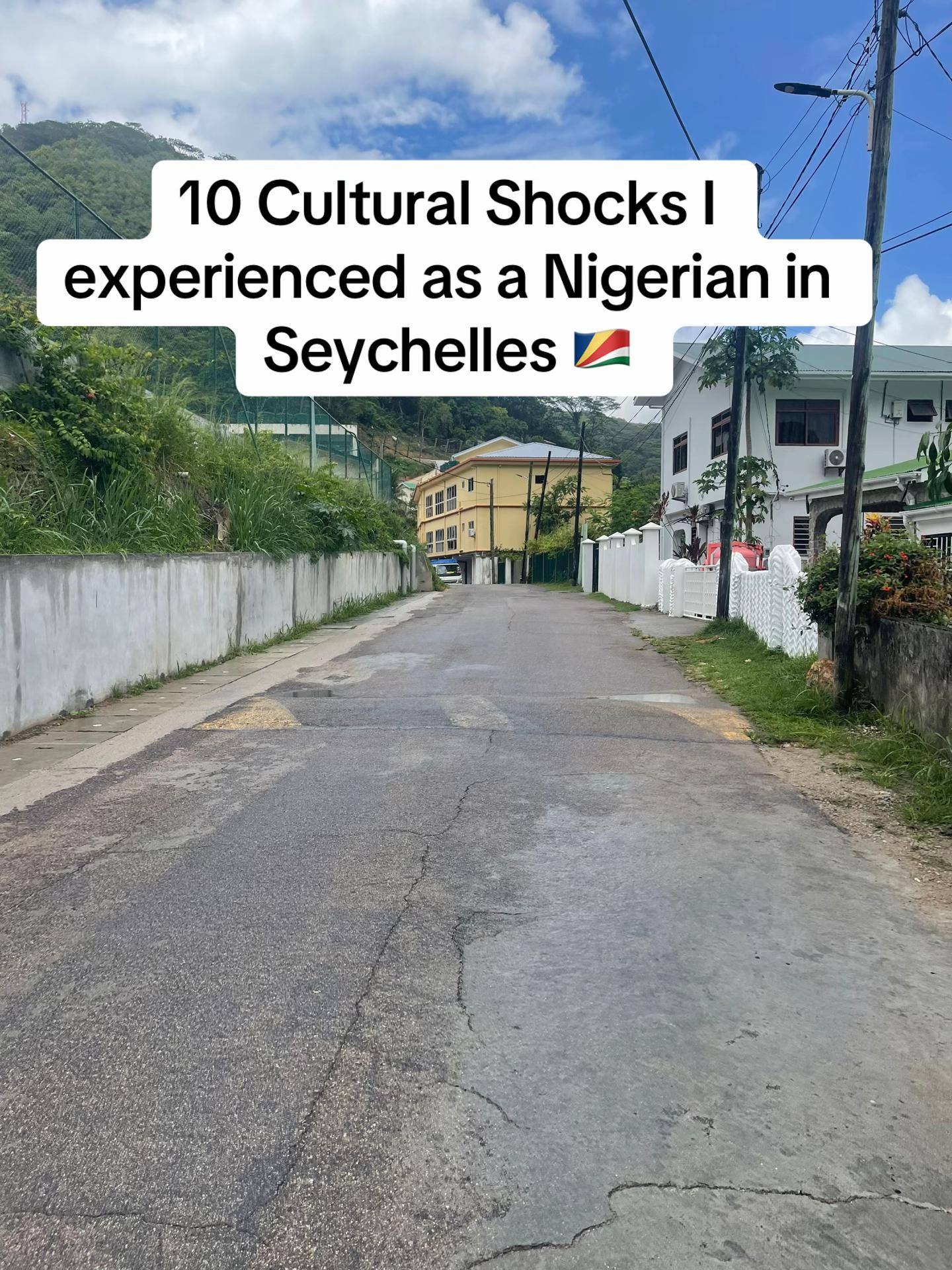 @Papilo🇳🇬🇸🇨