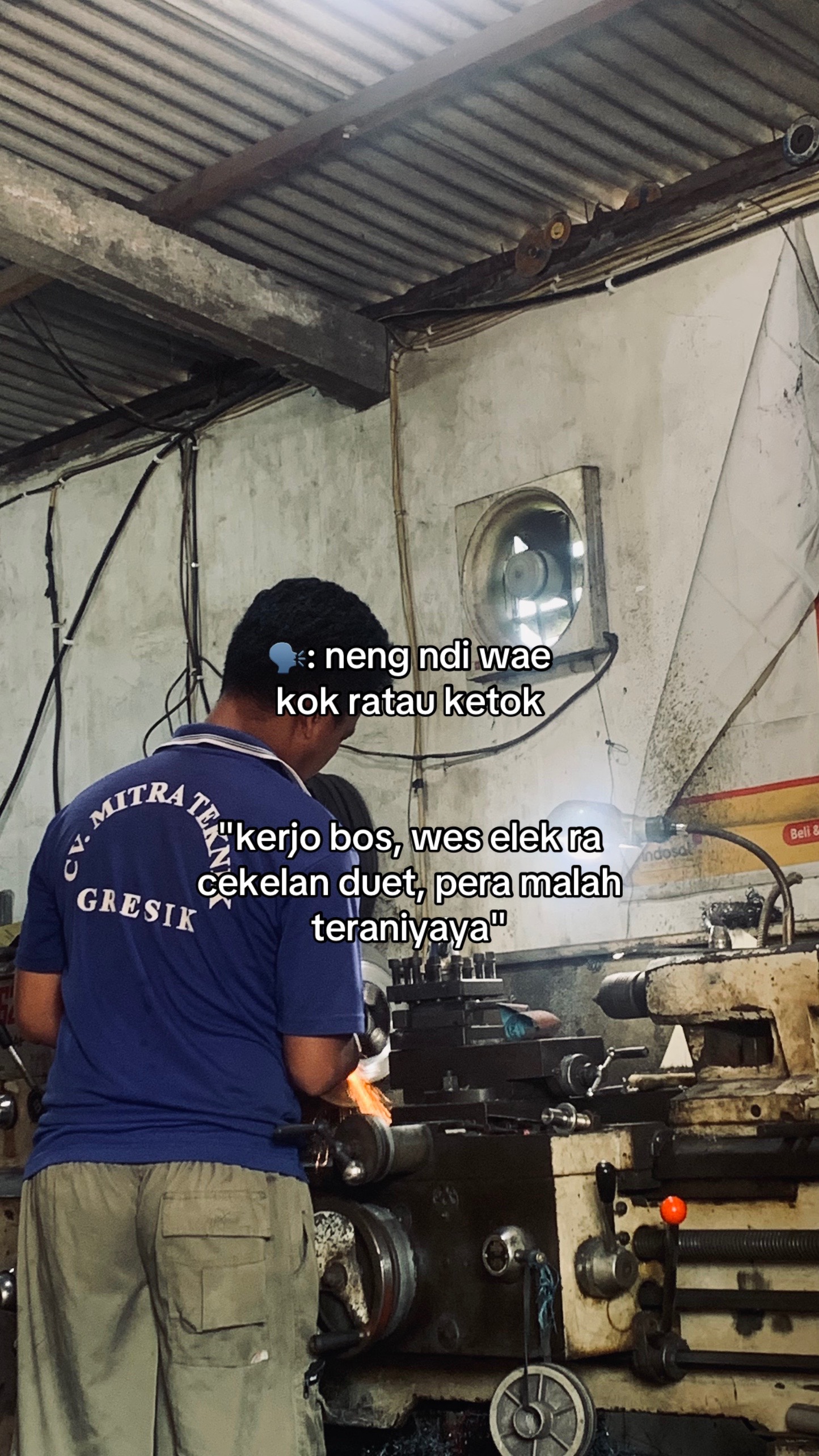 @nndadwibgas